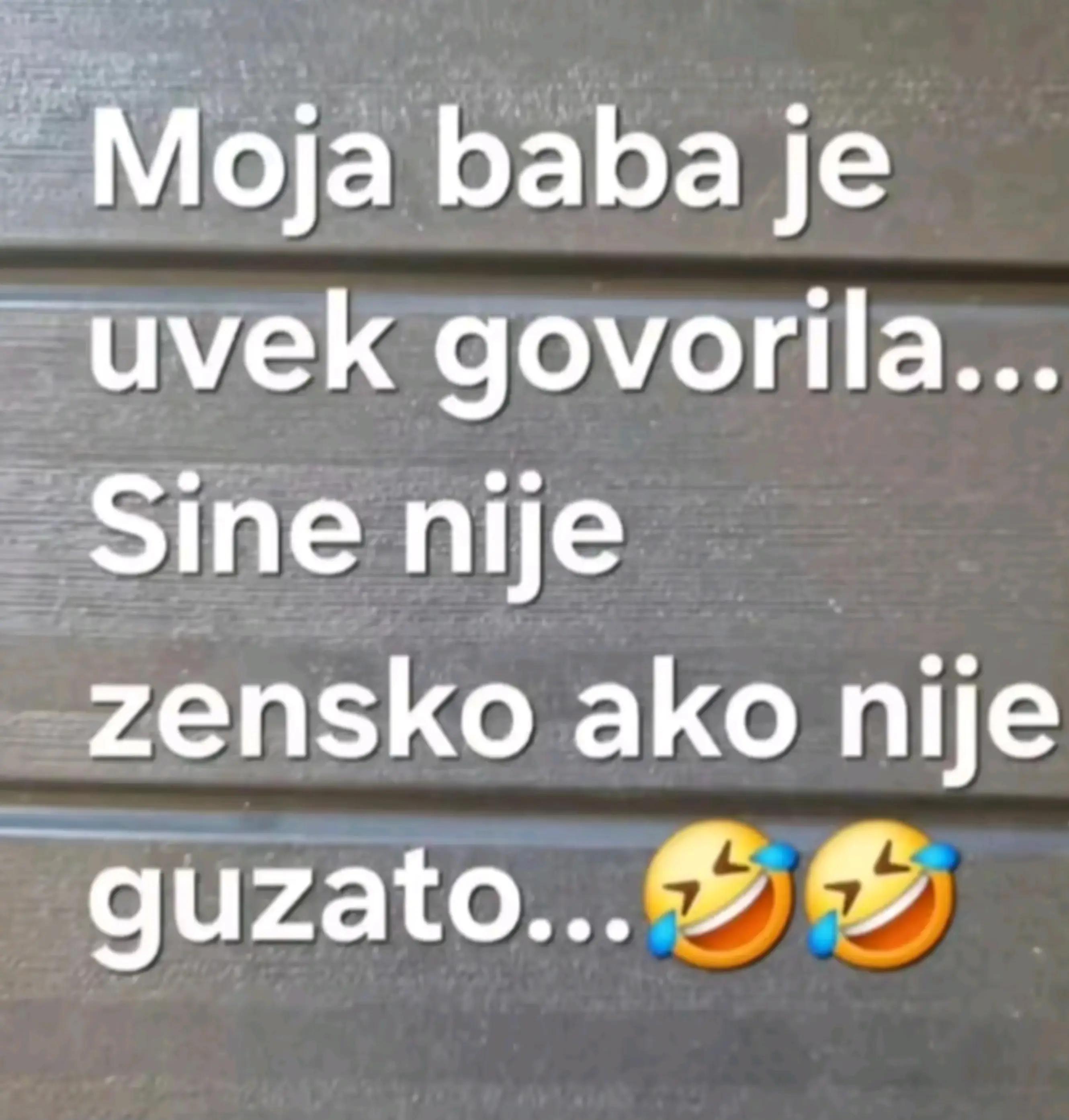 @Ponosni Krajisnik🇧🇦❤️🩹