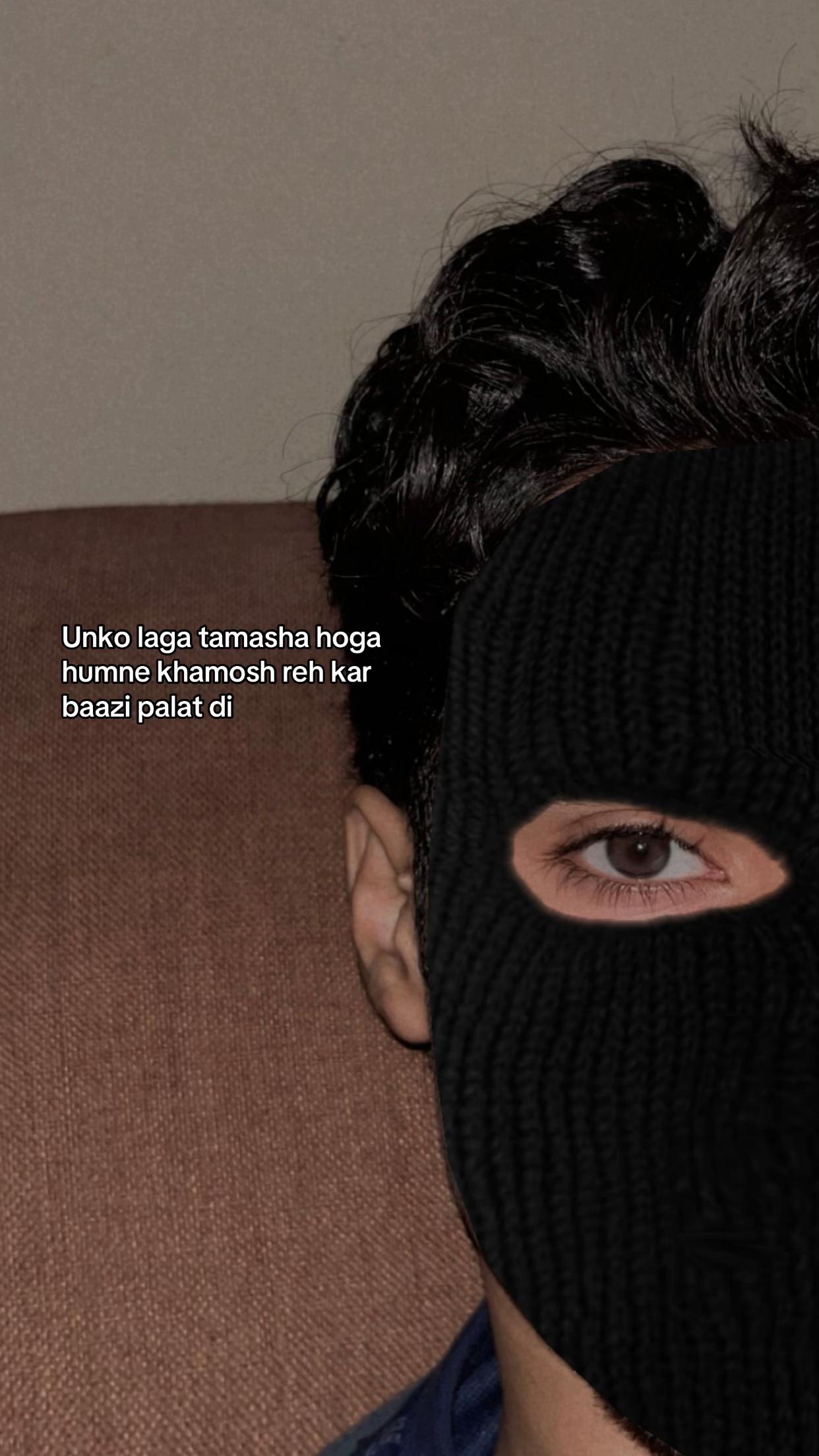 @ྀིྀི ح