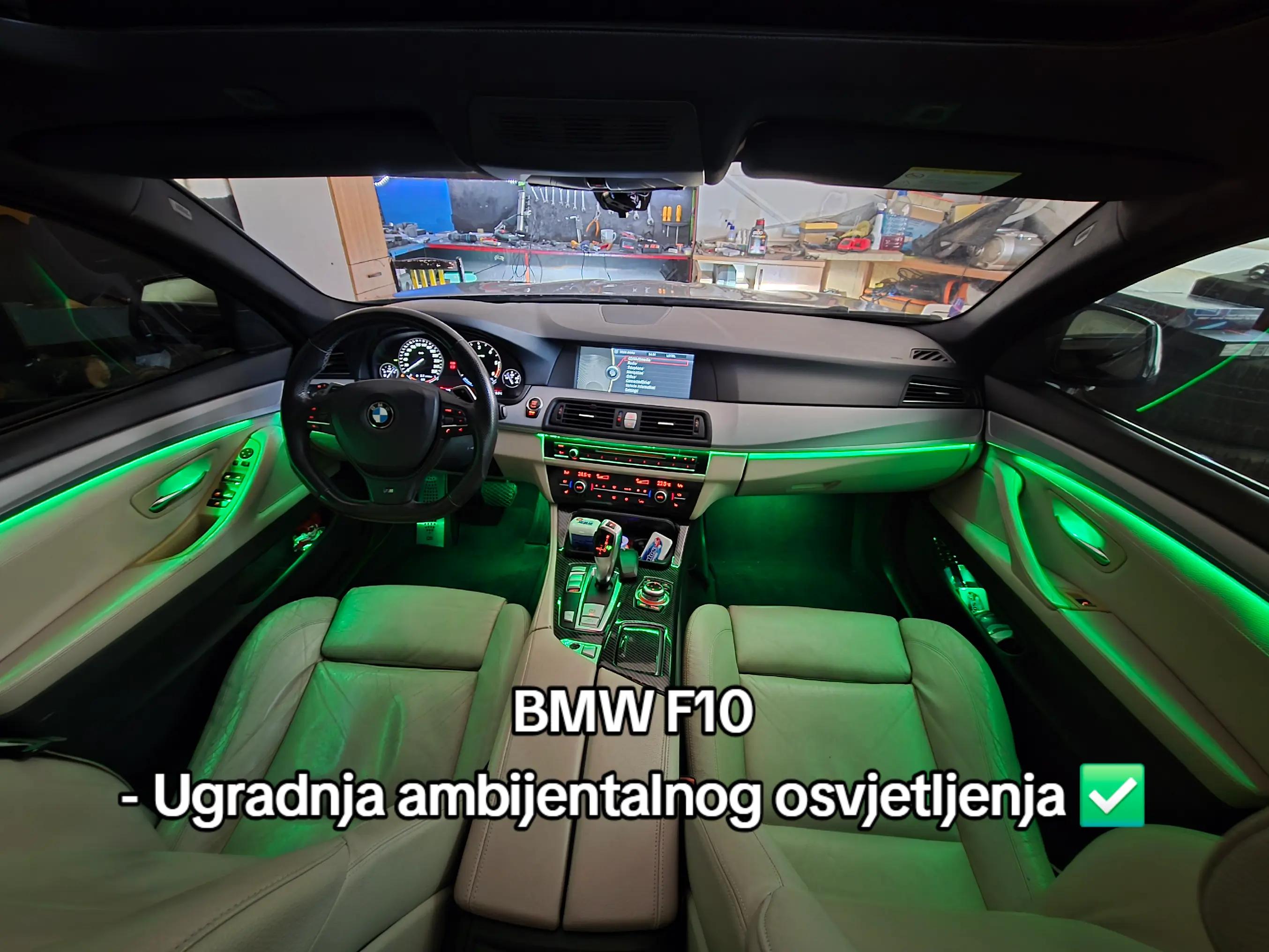 @Auto Elektronika "Rahi"