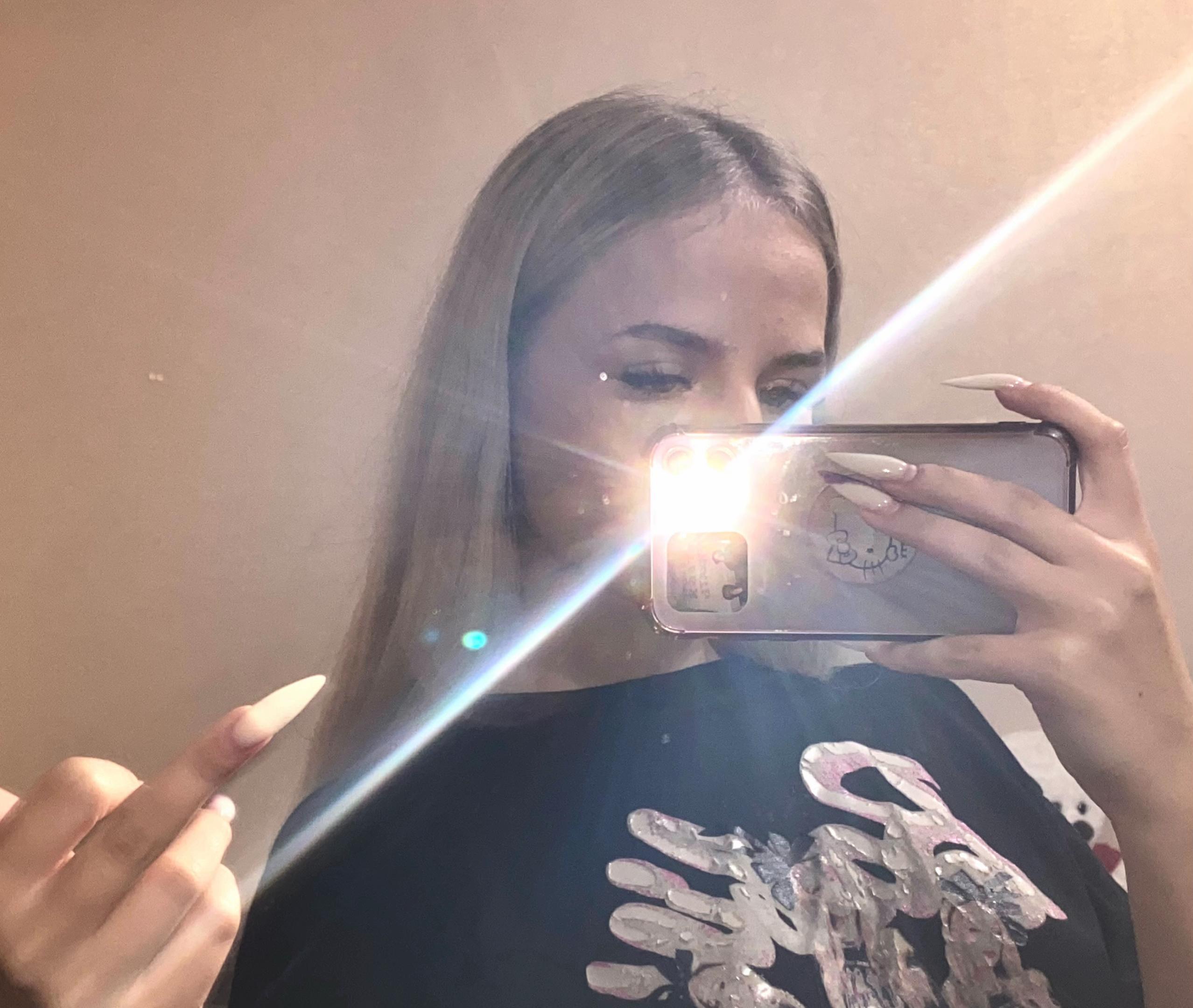 @kиcca