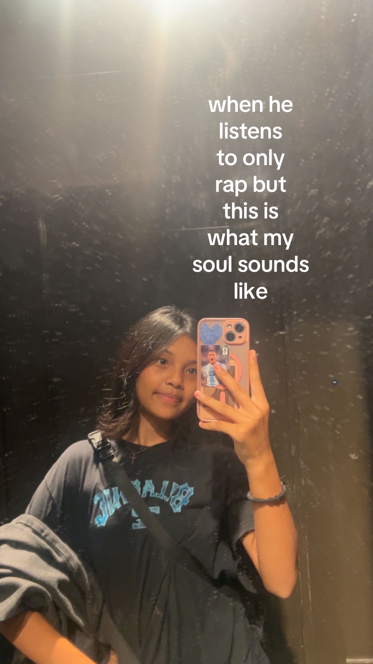@aflanna