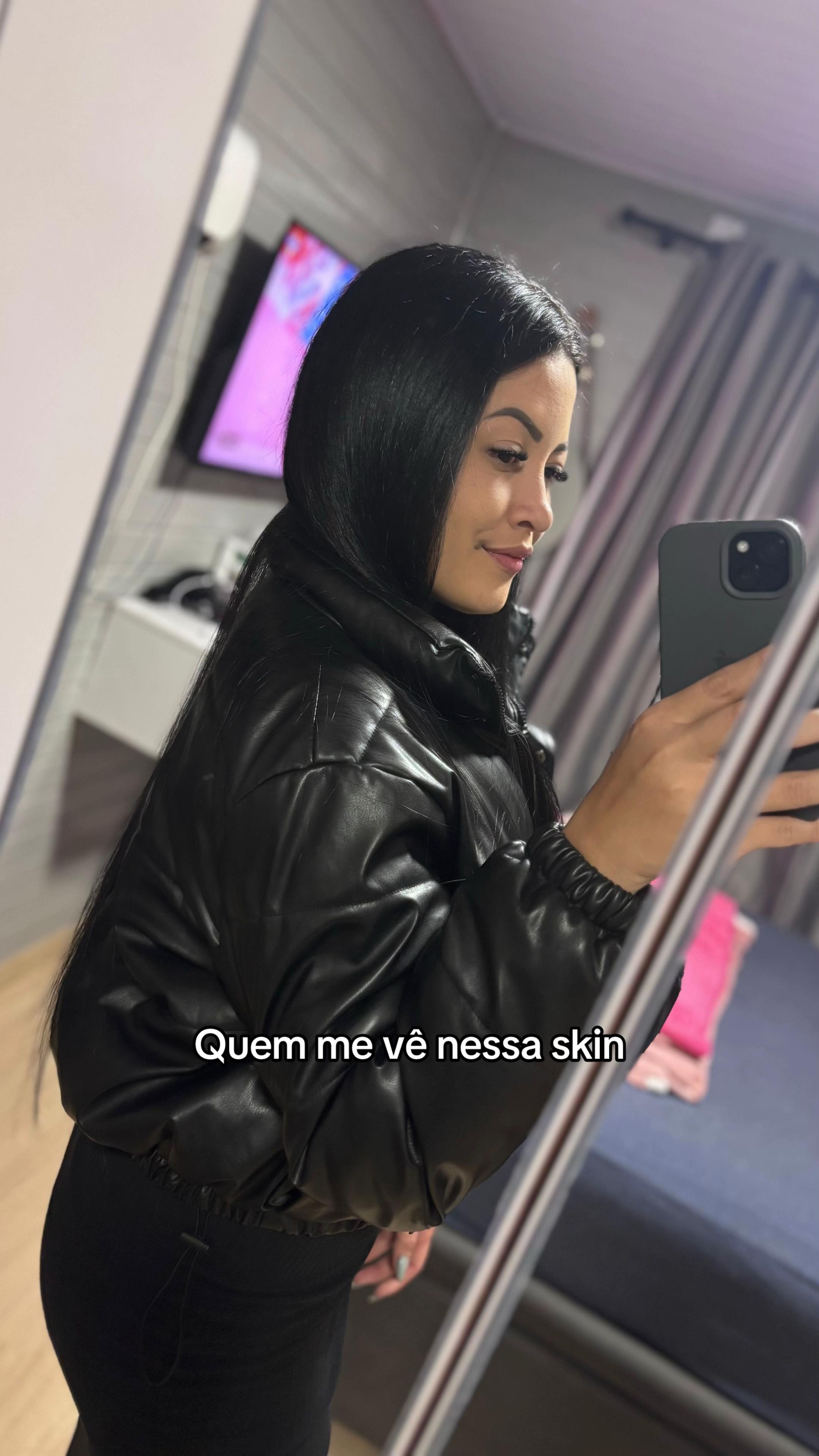 @Rozzy Corr&ecirc;a