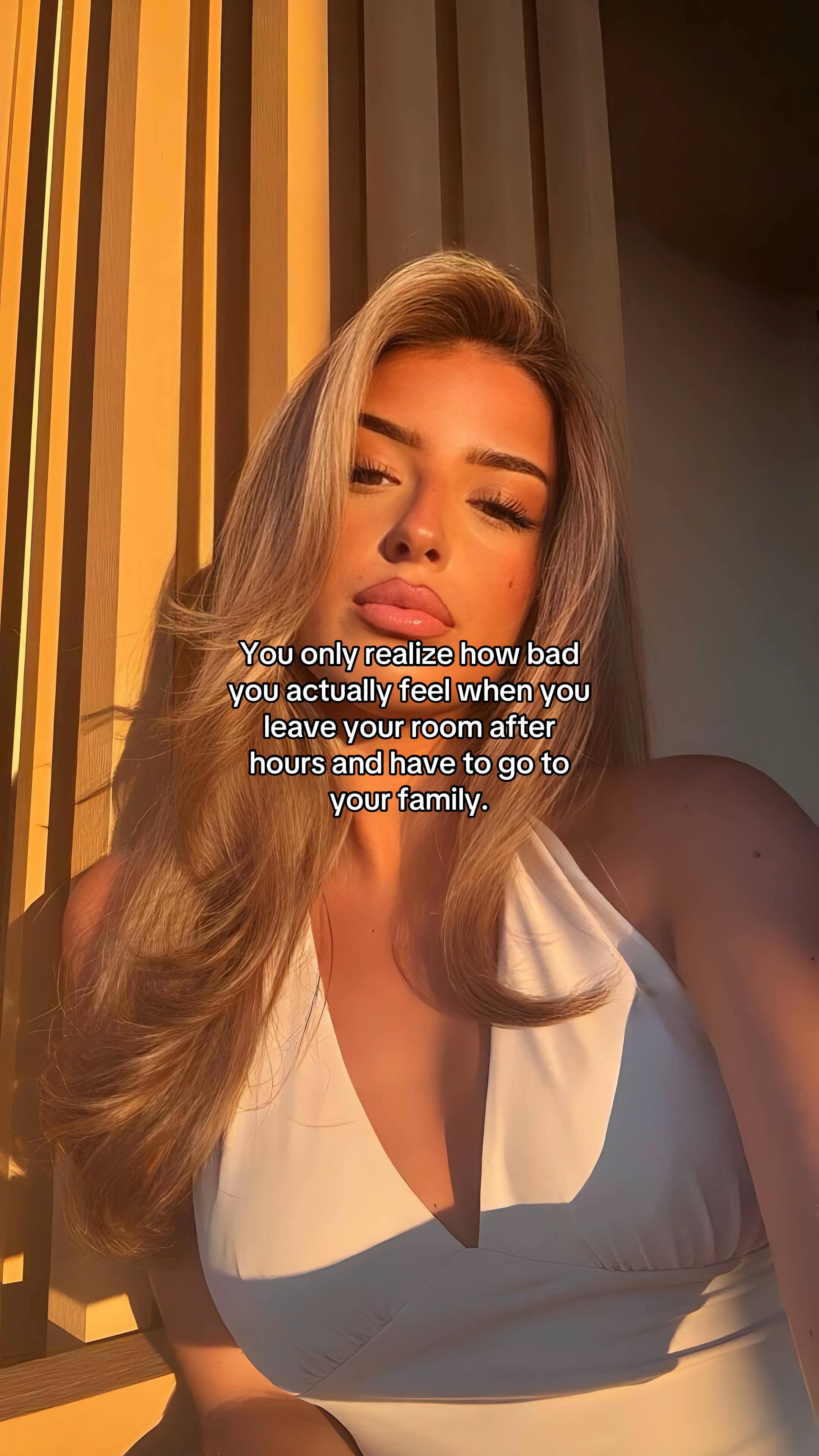 @💭