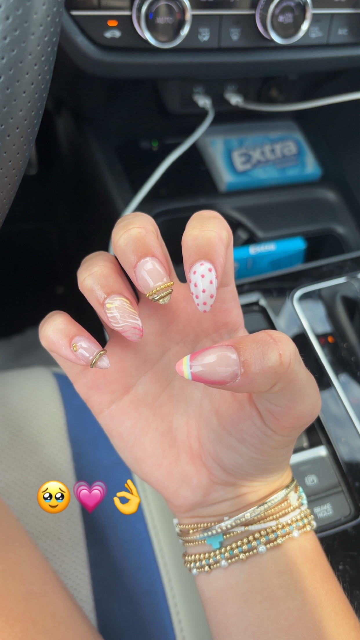@bellas secret 🤑🤑