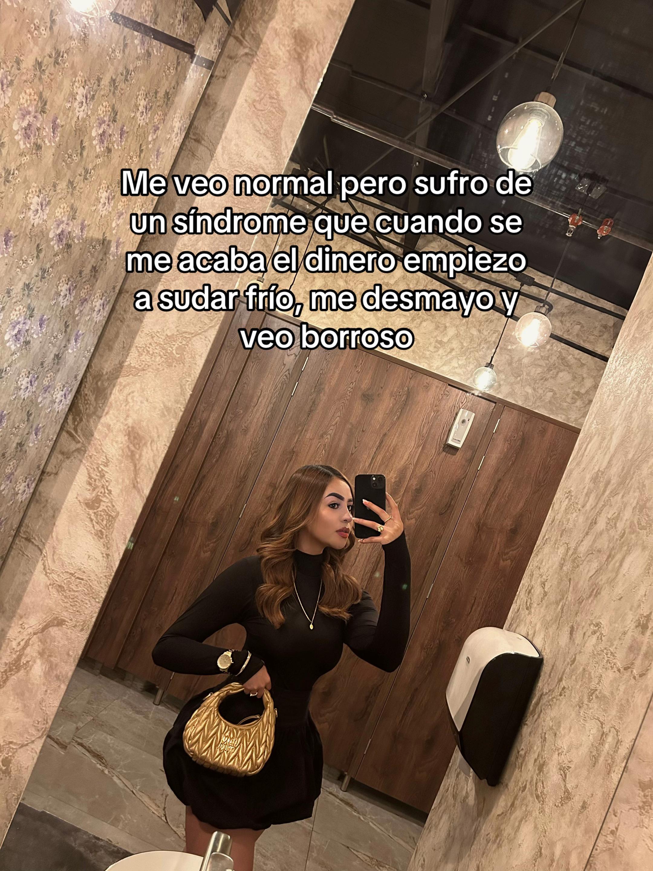 @julianavela