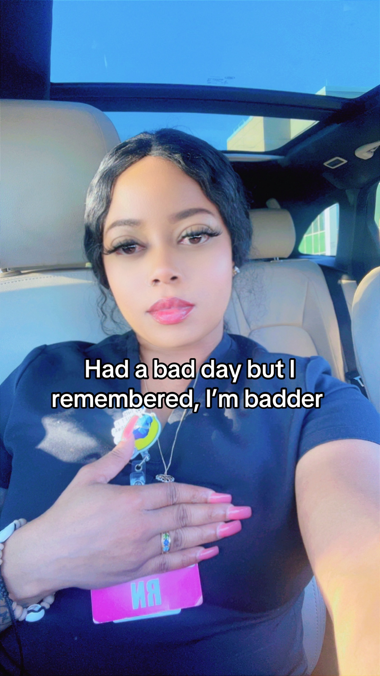 @Natasha
