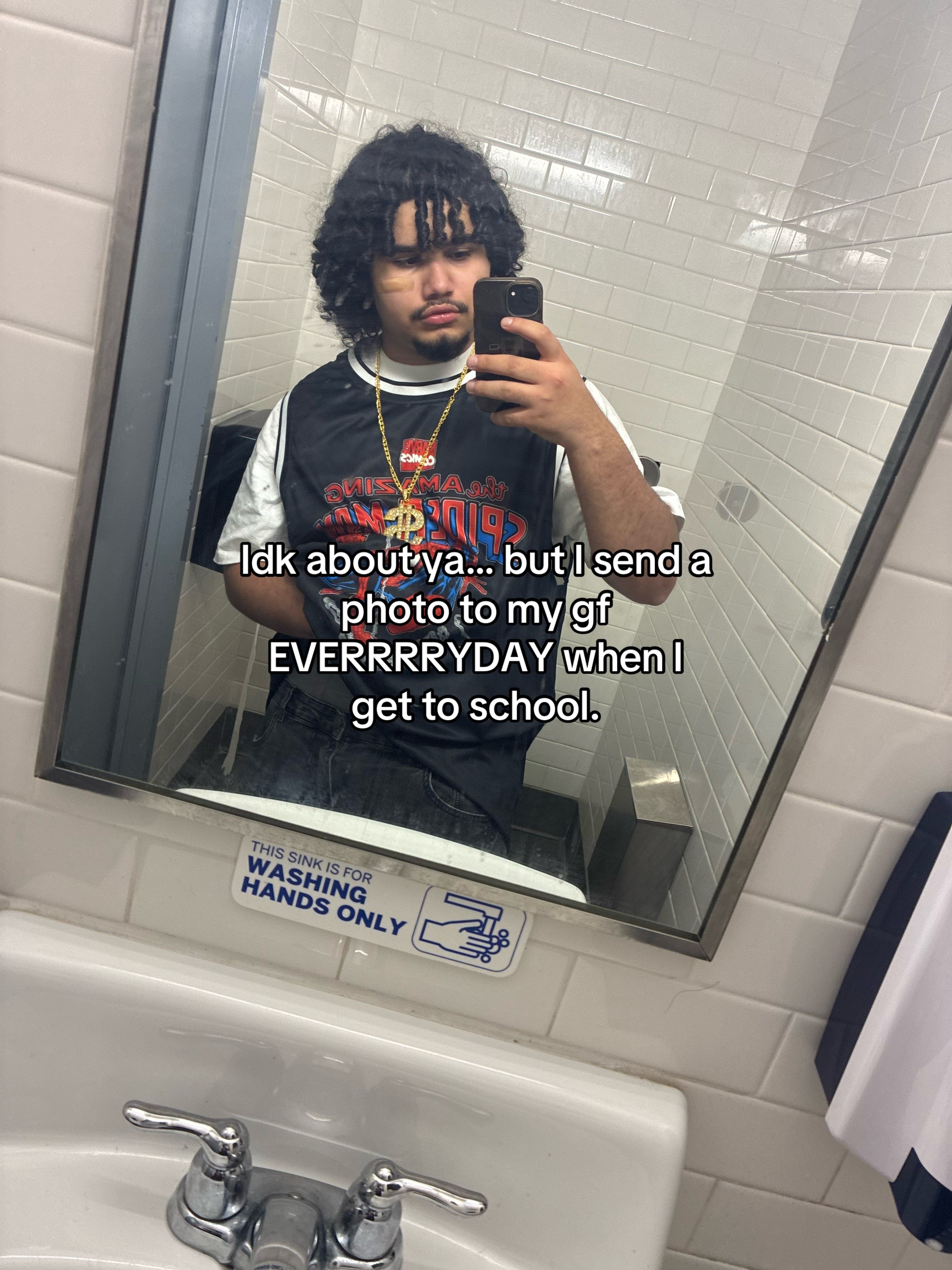 @Kennyboooiii🗣️🇩🇴