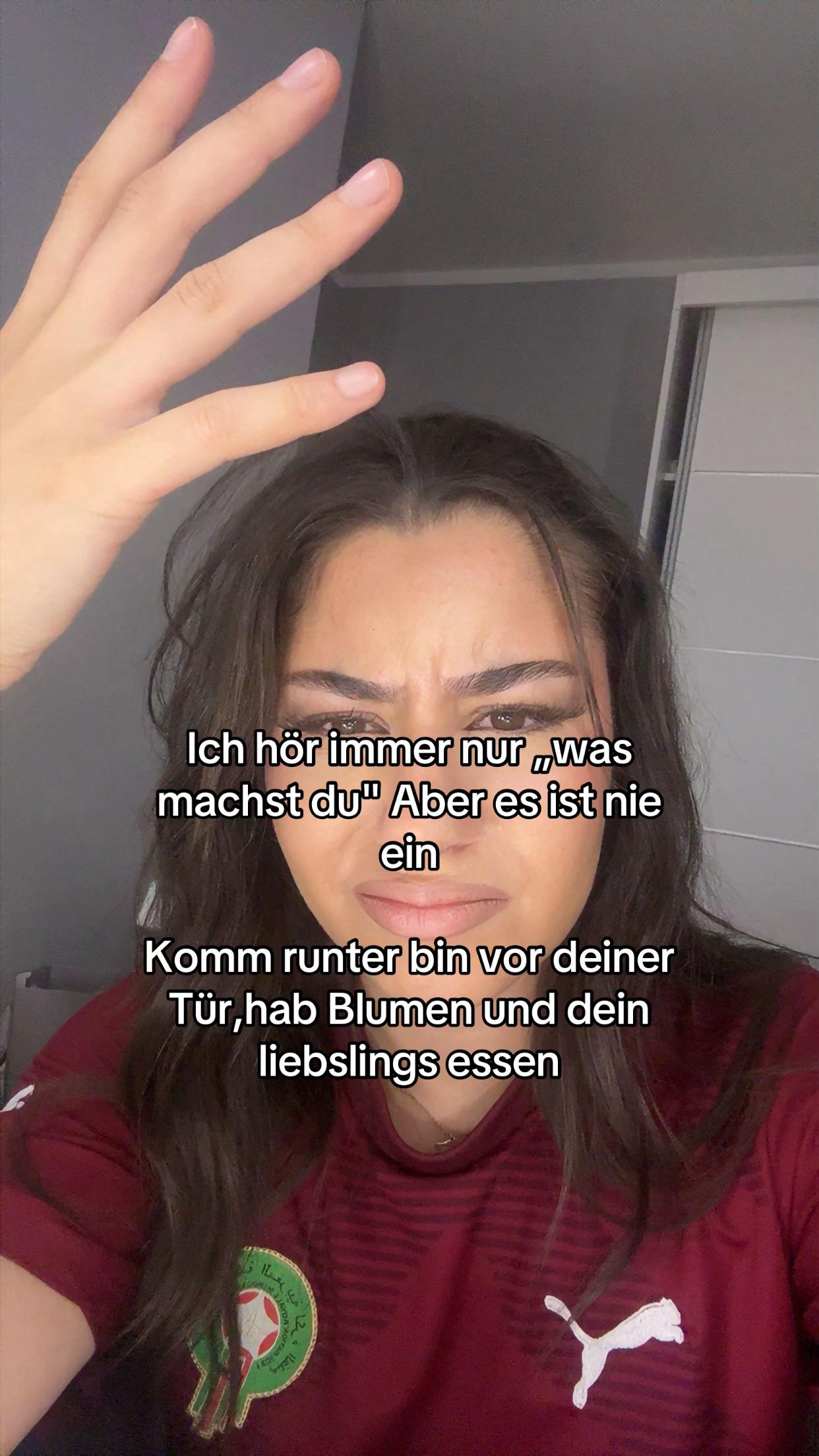 @ℛ𝒾𝓂𝒶
