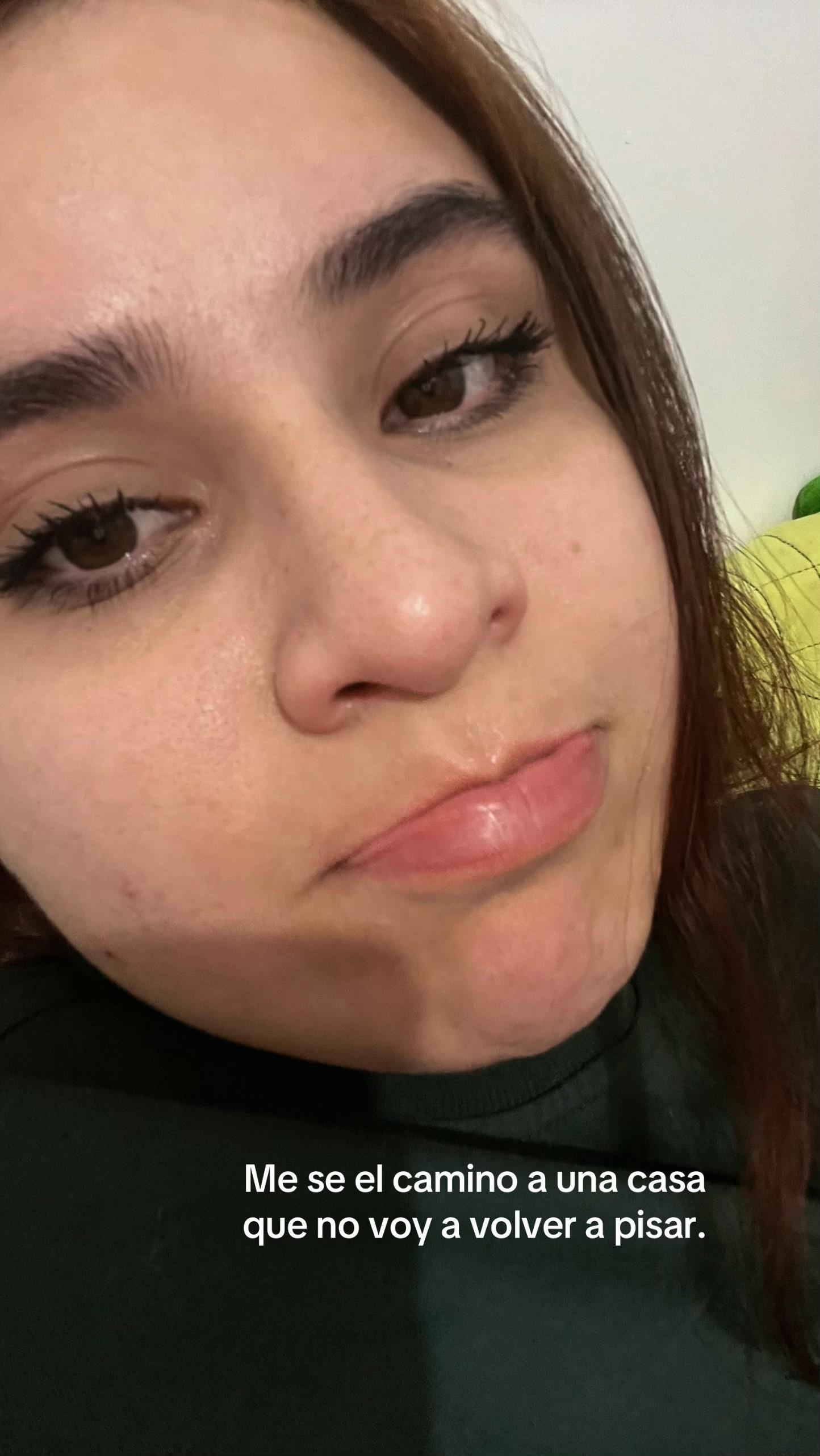 @mayi_monroy