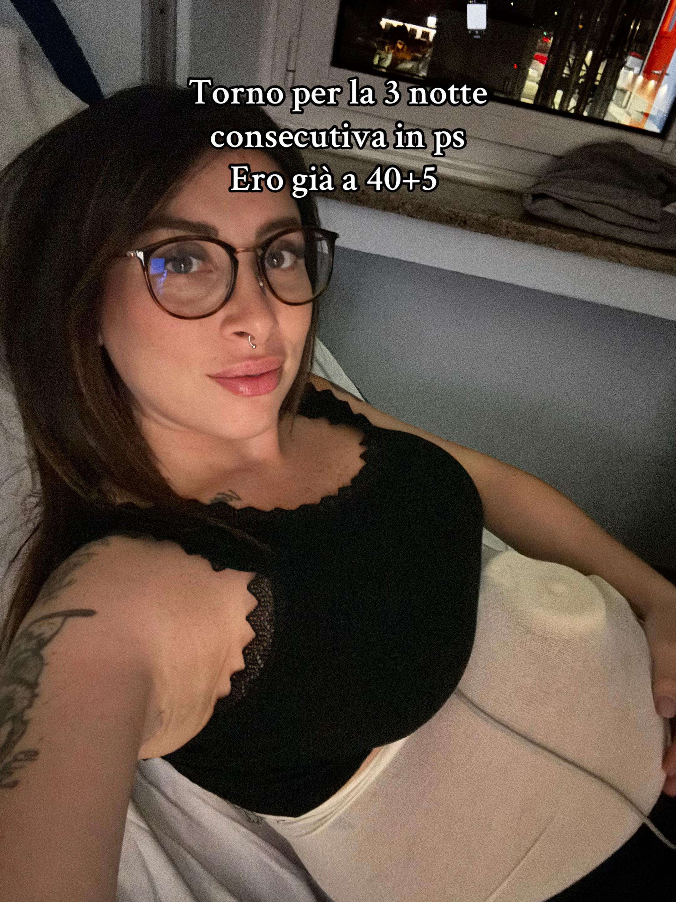 @Roberta Vitali