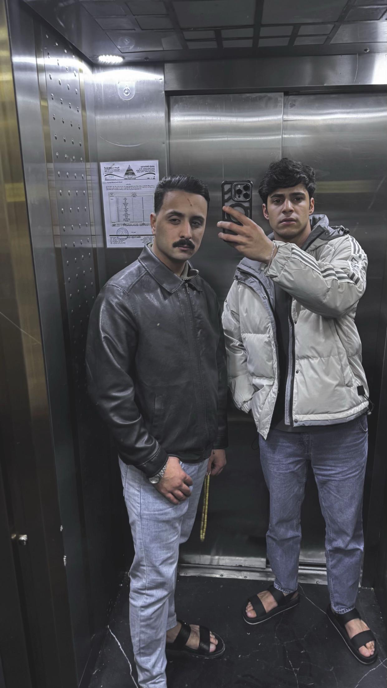 @حـيــدر ٌ 🪐