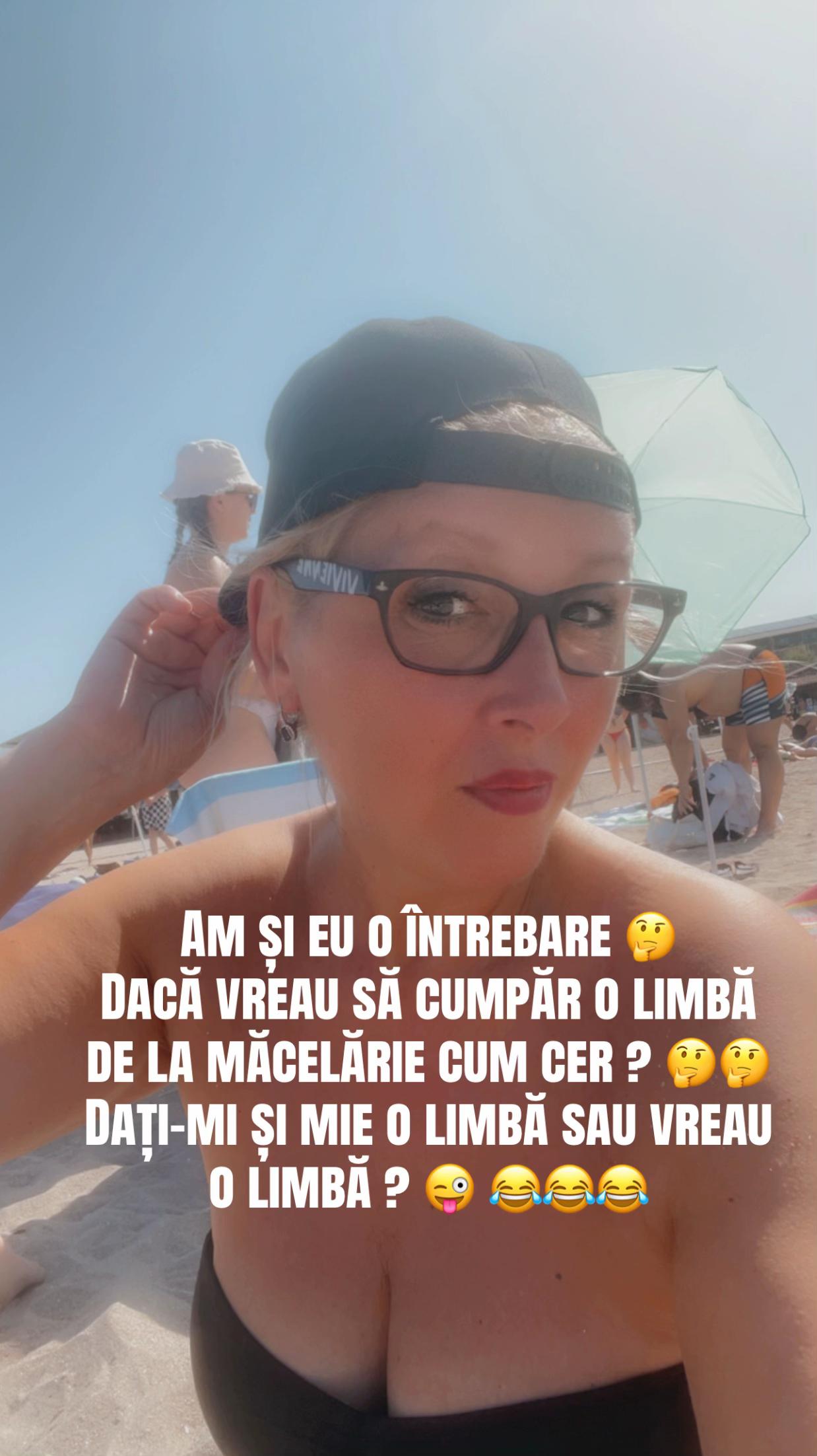 @Mirela