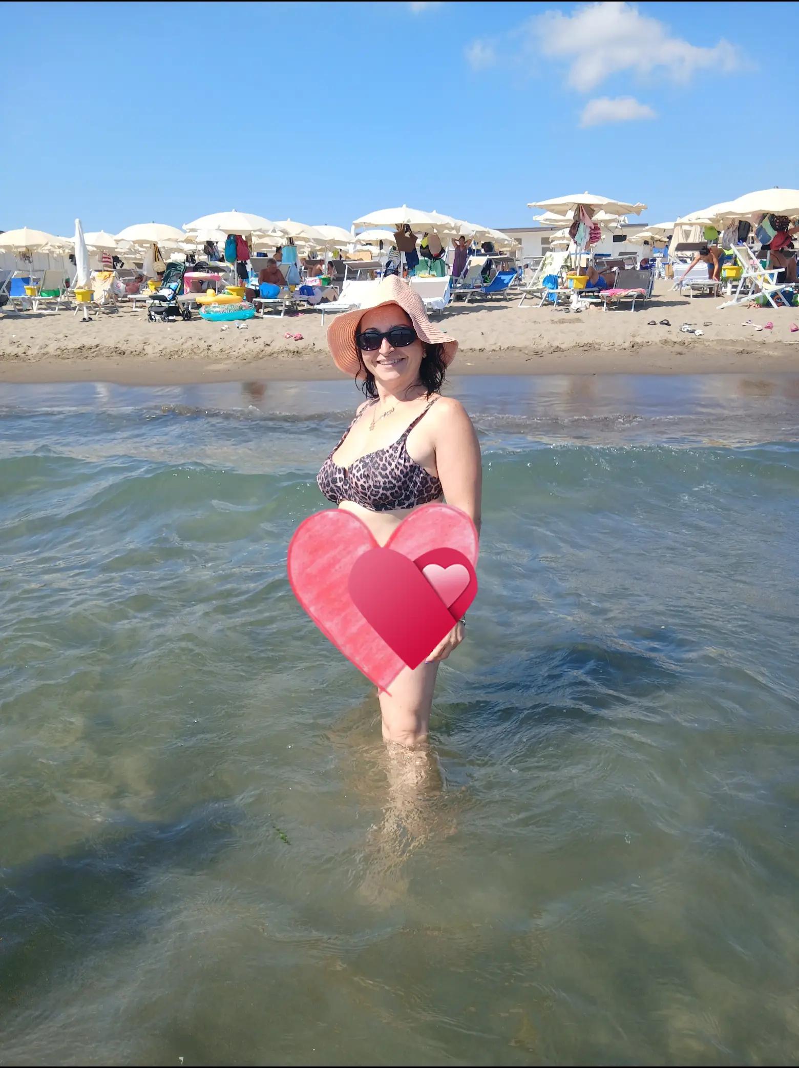 @Marinella Fusco