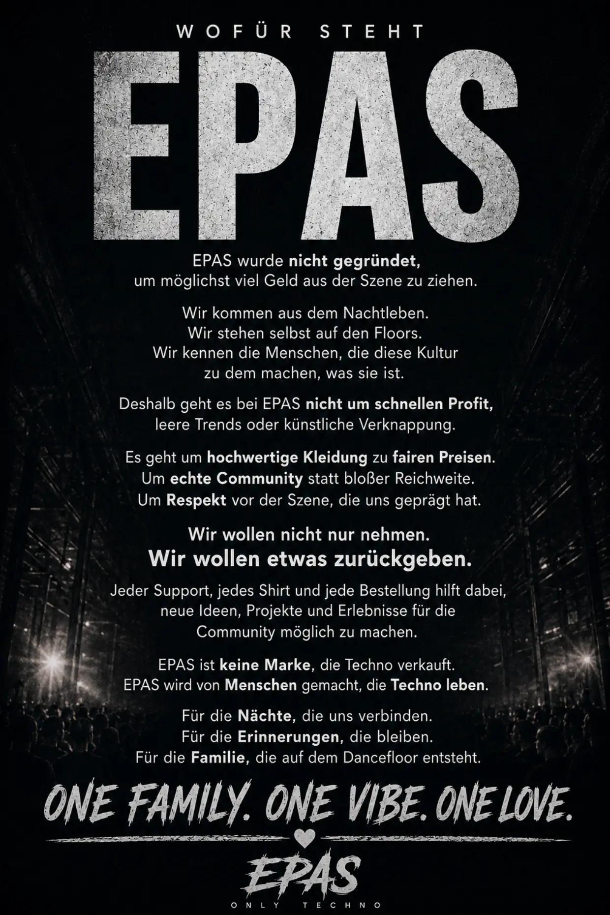 @EPAS.Ravewear