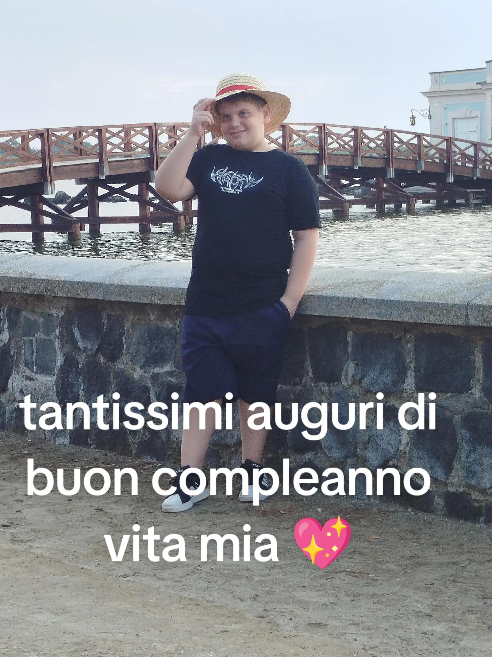 @Carmela dolciame