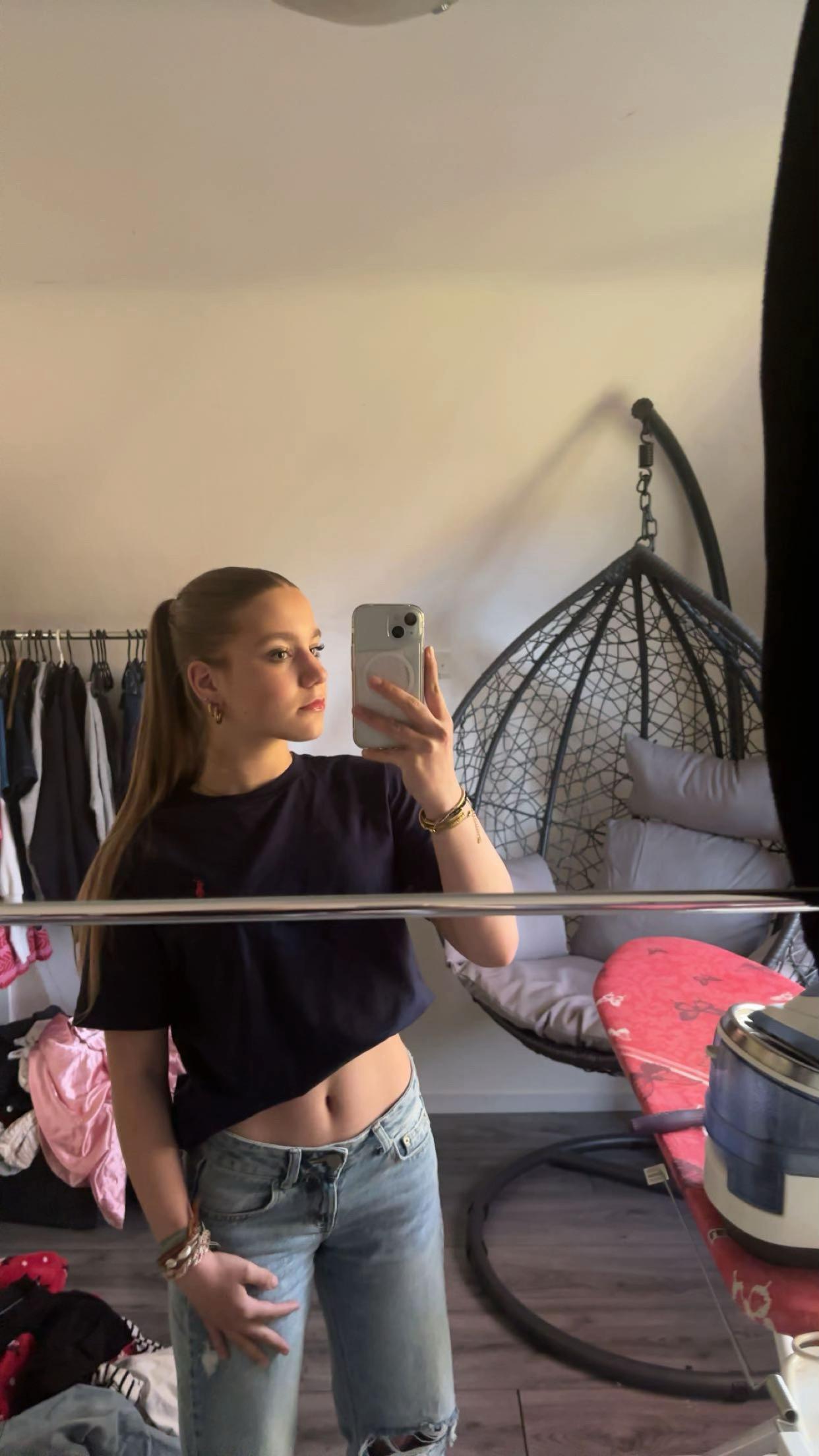 @S.E