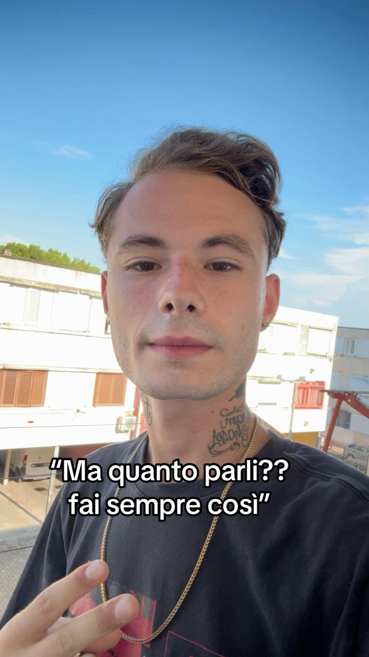 @Marco Cacciapuoti