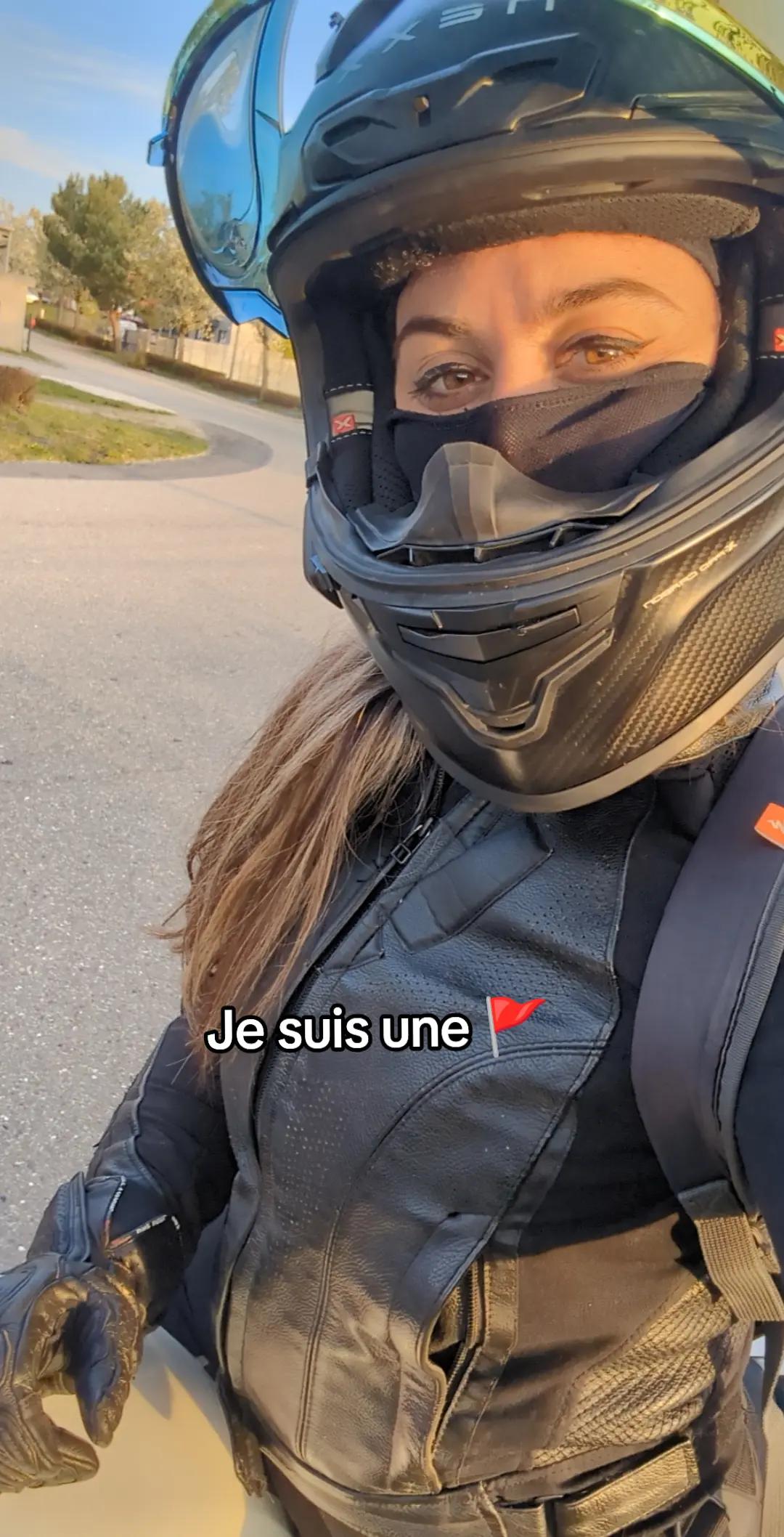 @Bikeuse_01