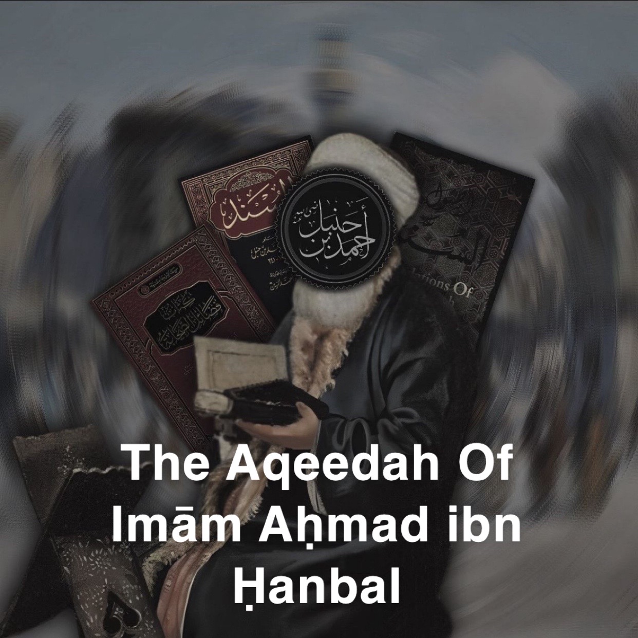 @Isḥāq