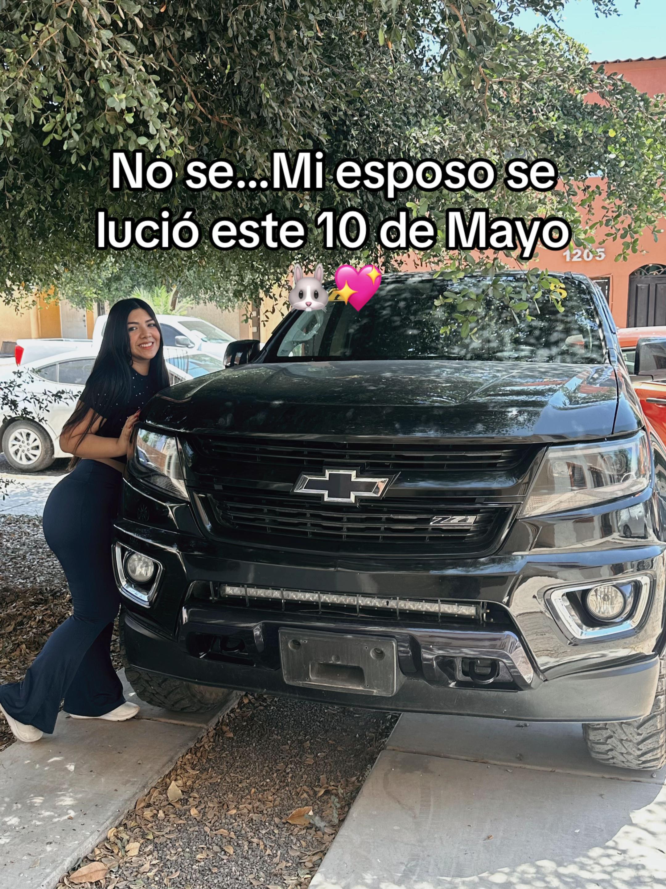 @YaraG🐰⚾️🥕🔥💖👑
