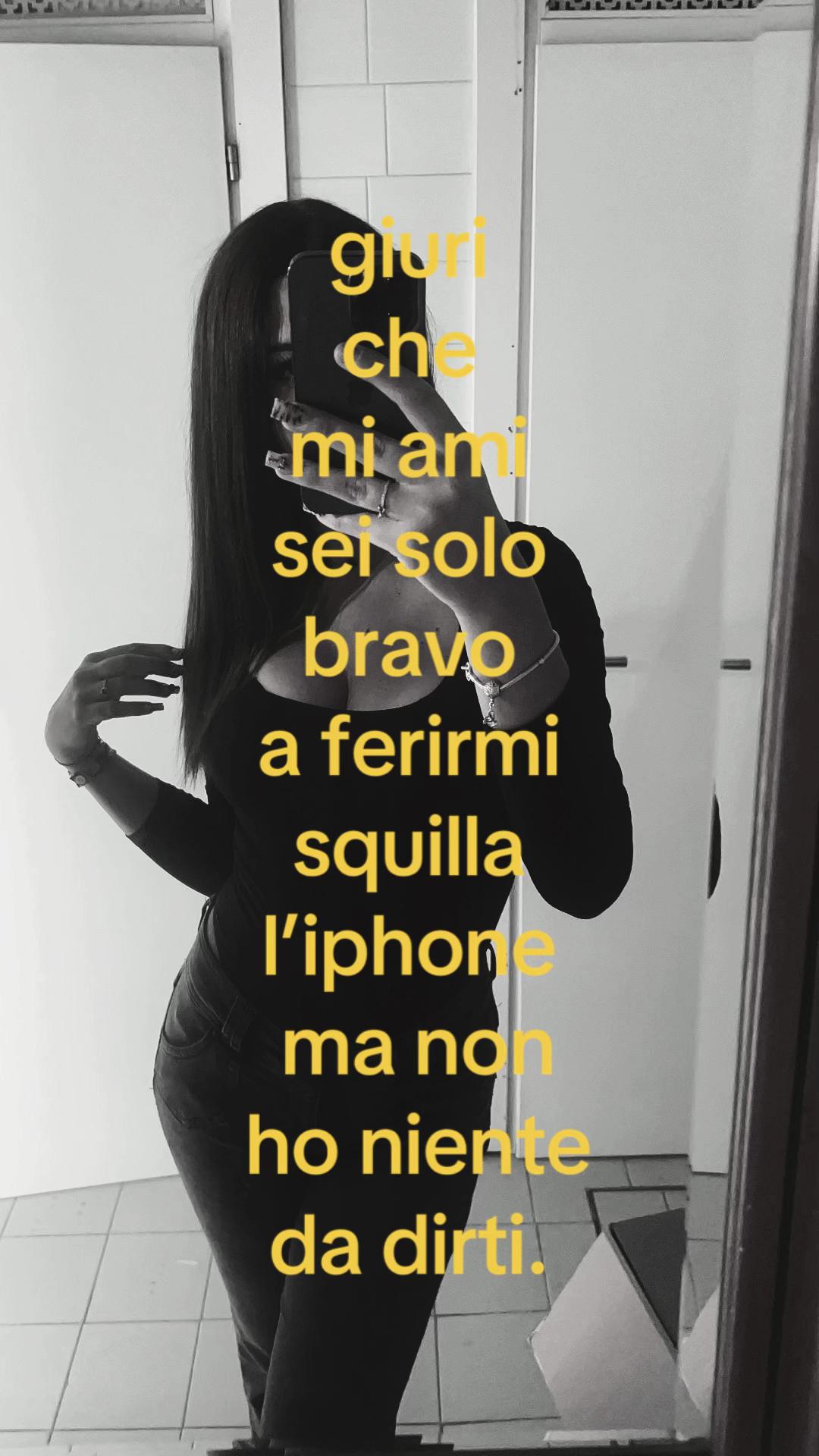 @🐊💋