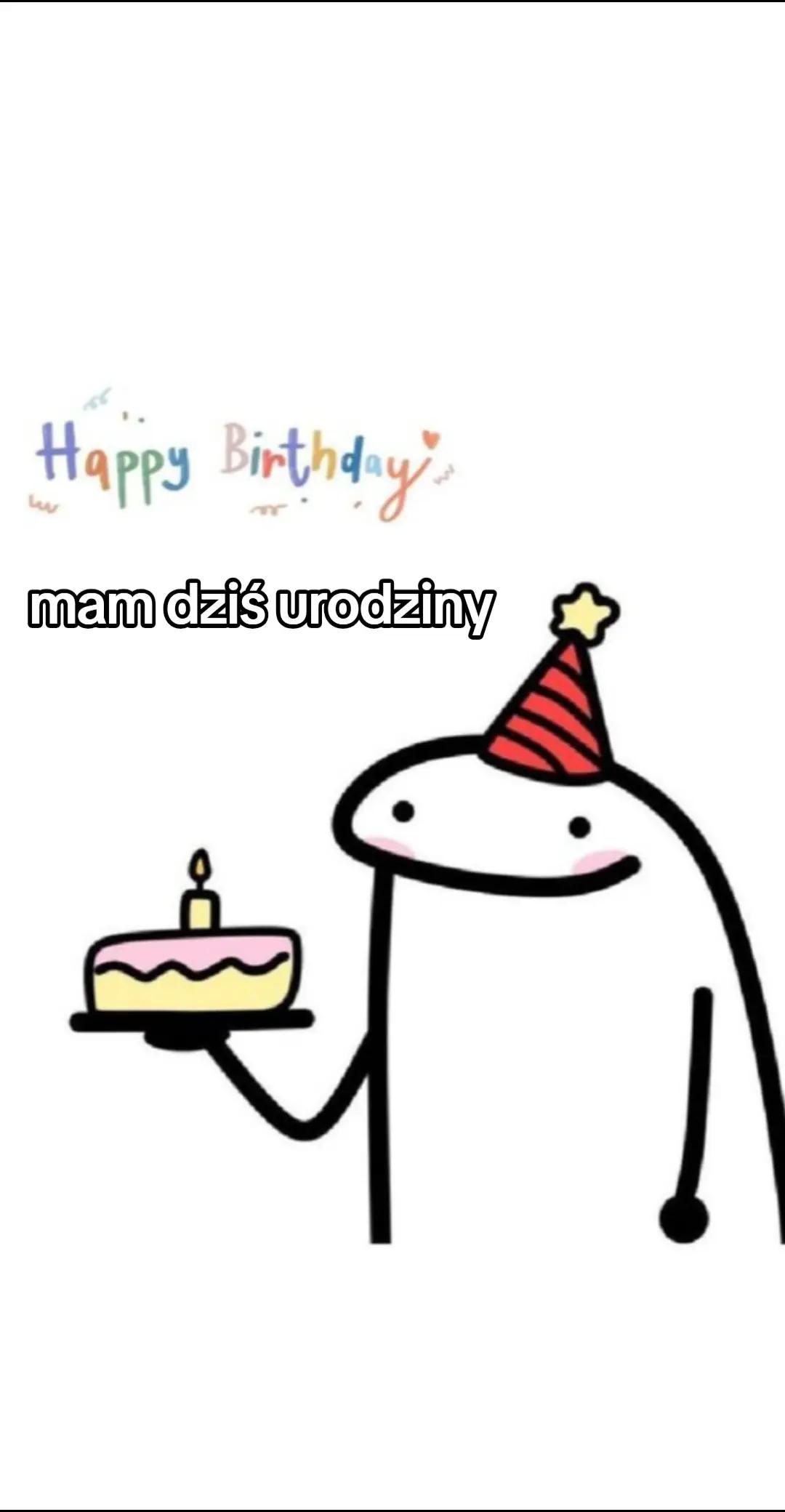 @🐿~wiewiór_vibe~🐿