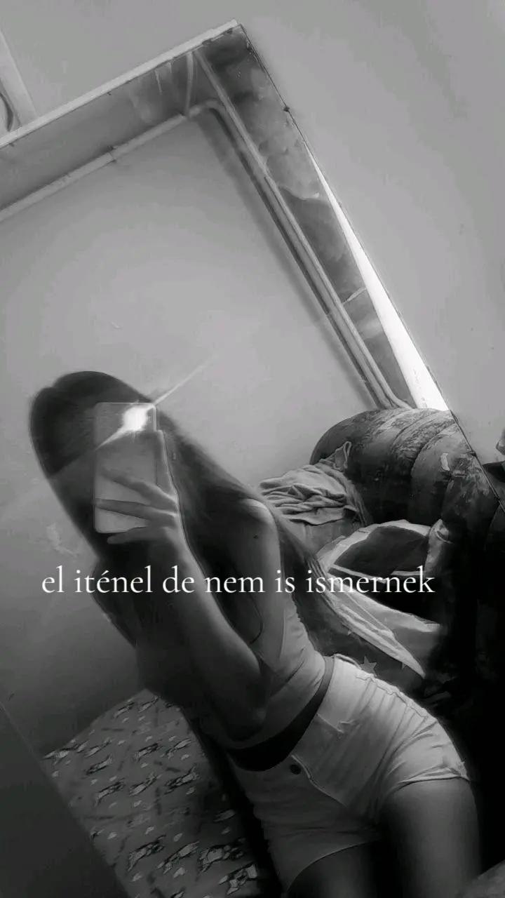@🎀