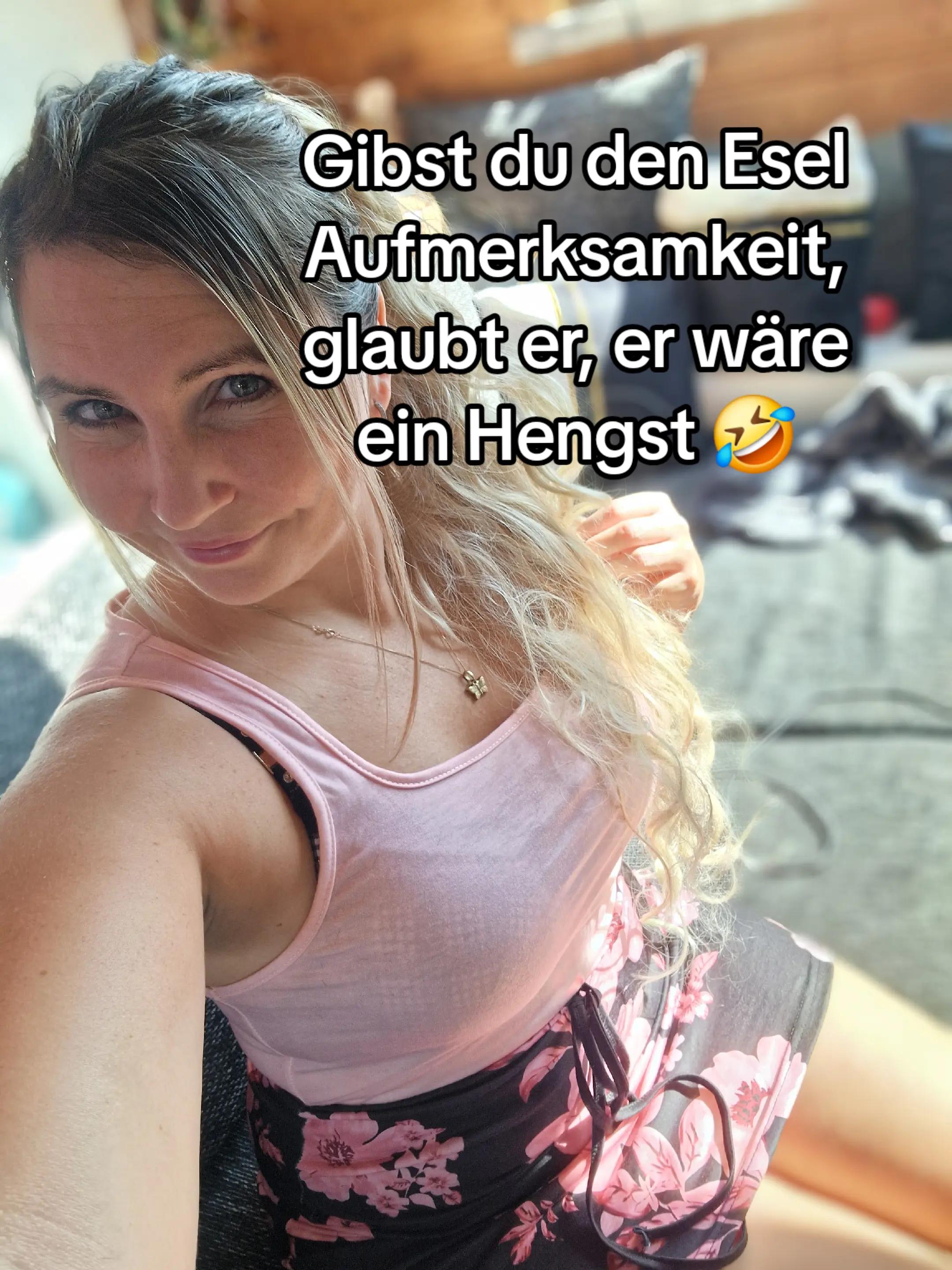 @LadyTigra🎀