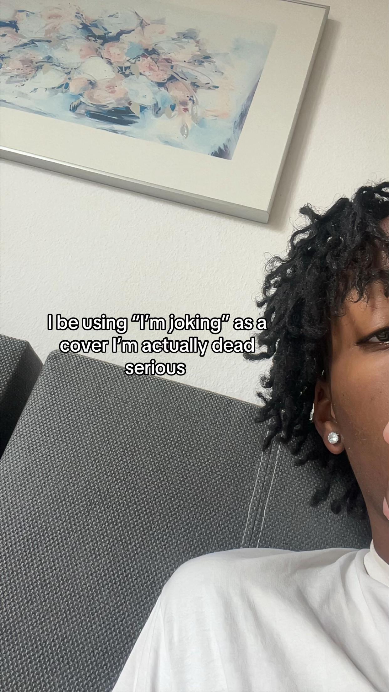 @