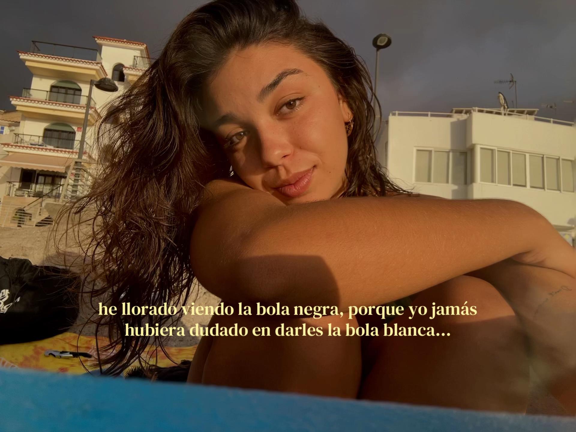 @paz guillermo