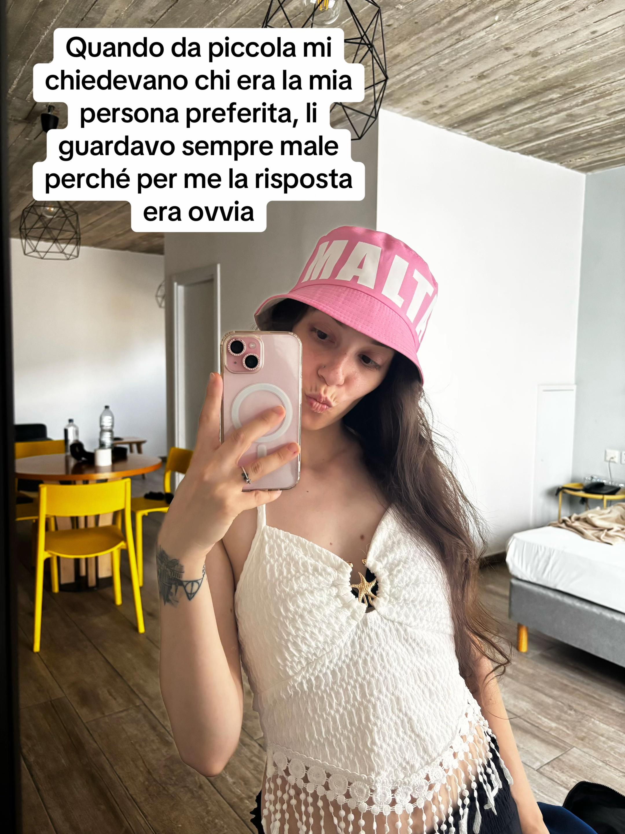 @Elisa Palla