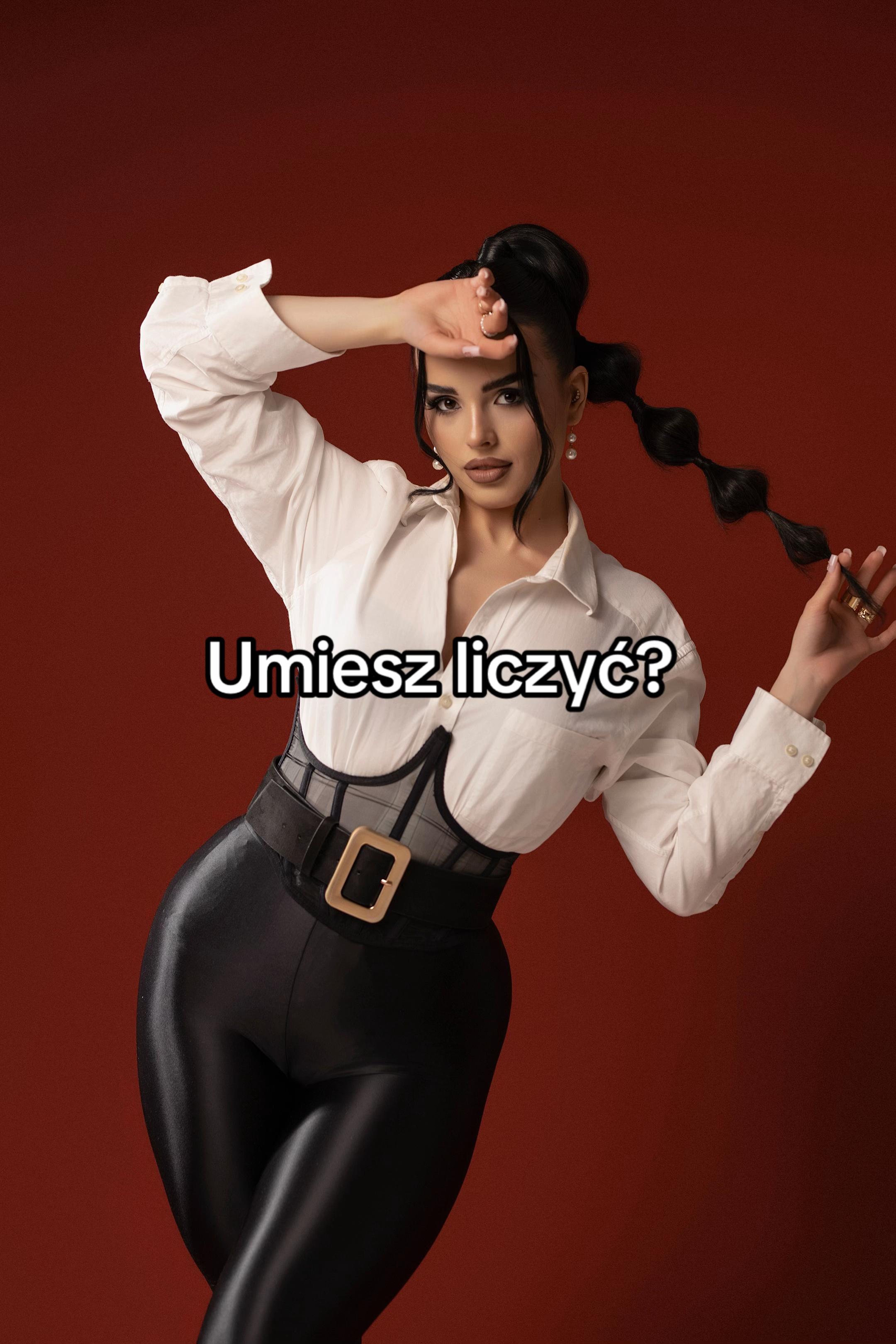 @aryasaphy