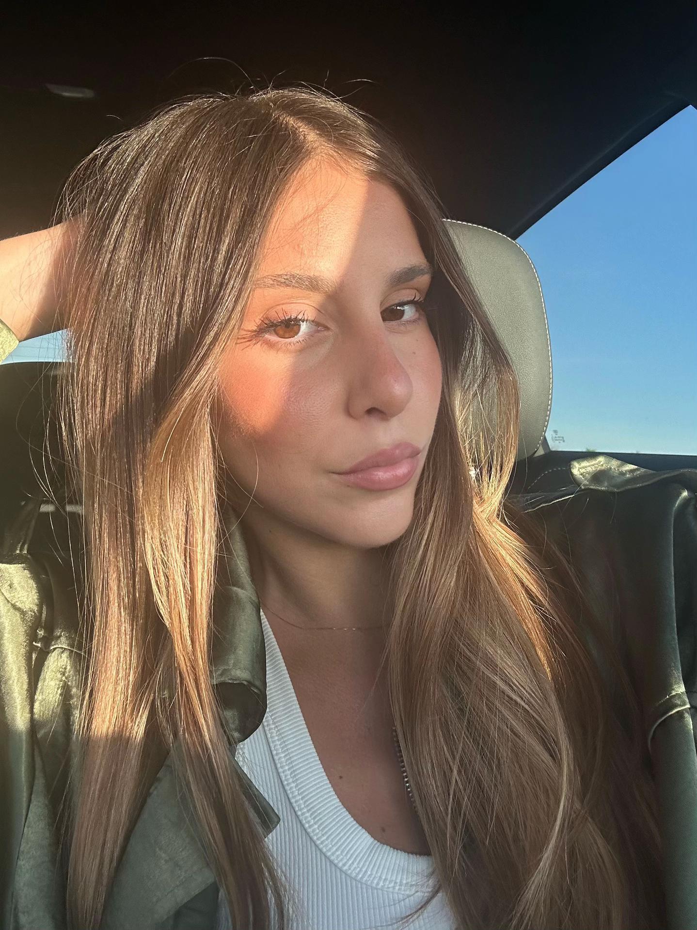 @GIULIETTA
