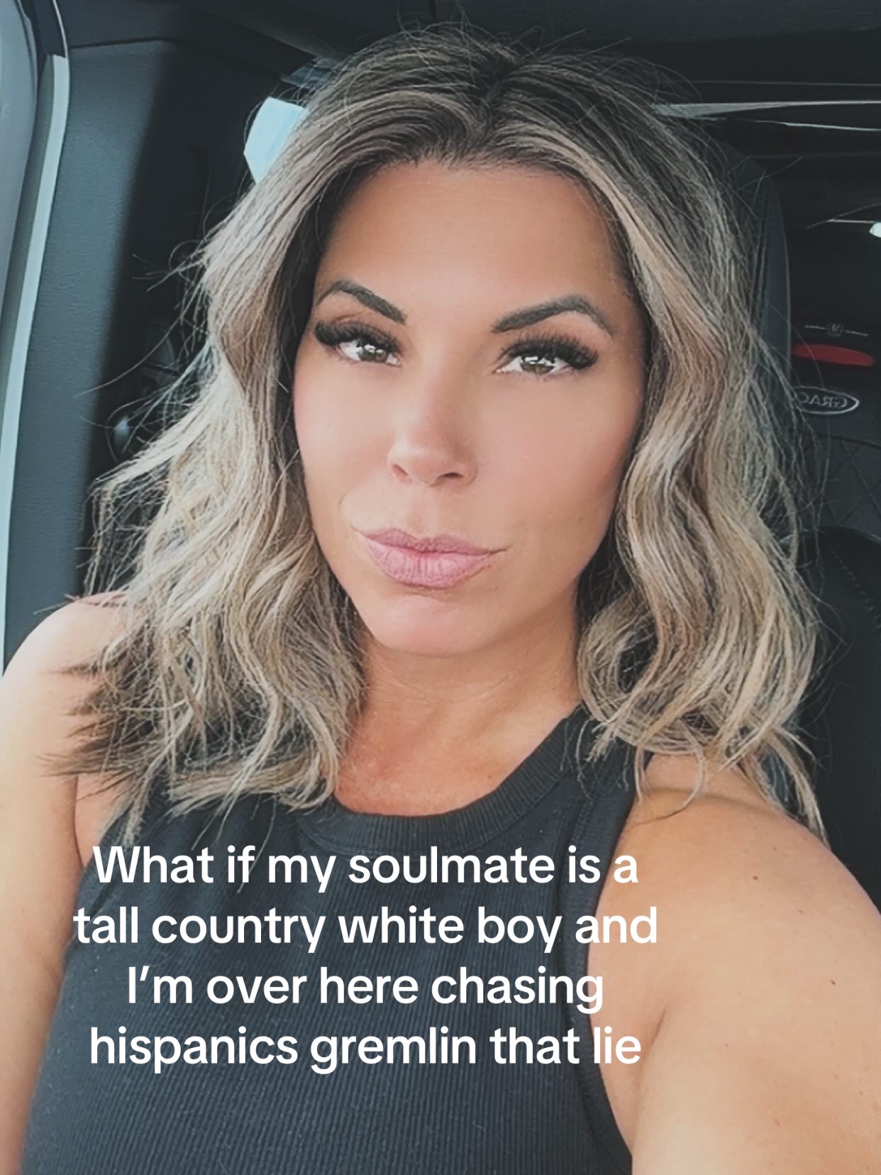 @ChristaMarie