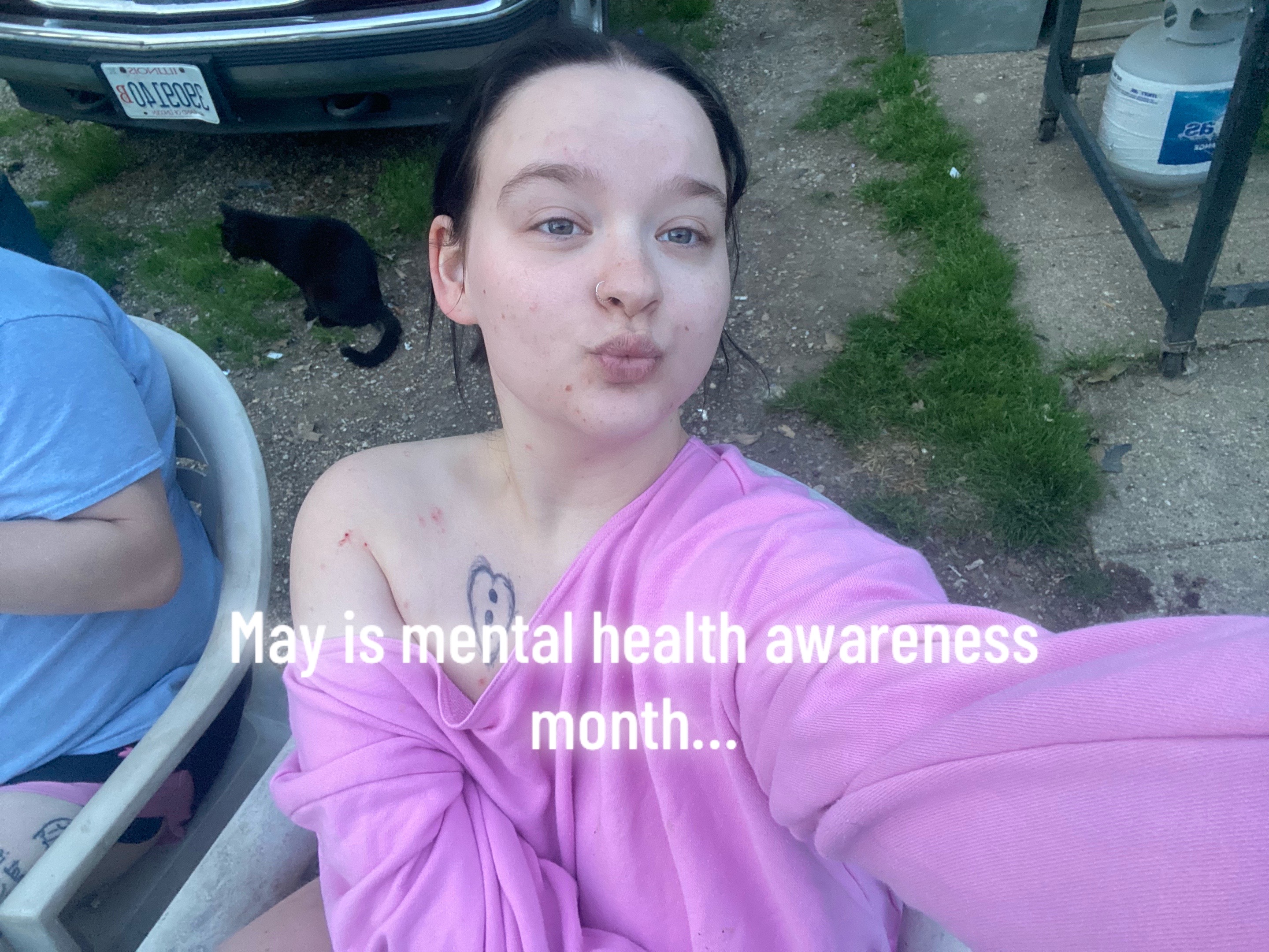 @alley.skepi