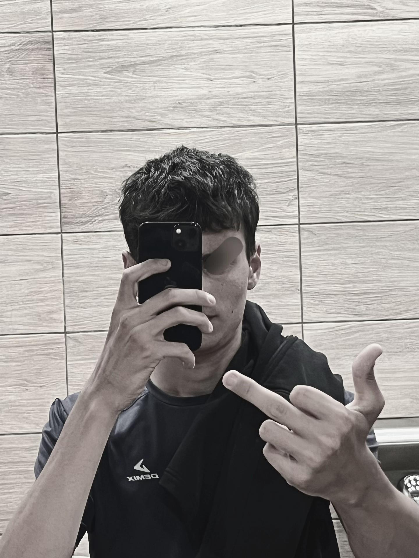 @✝️