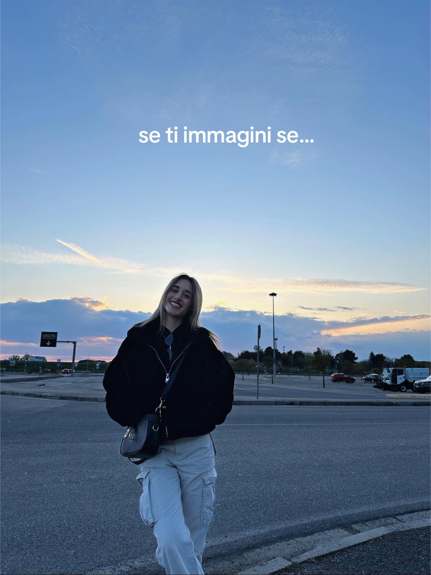 @L🪐