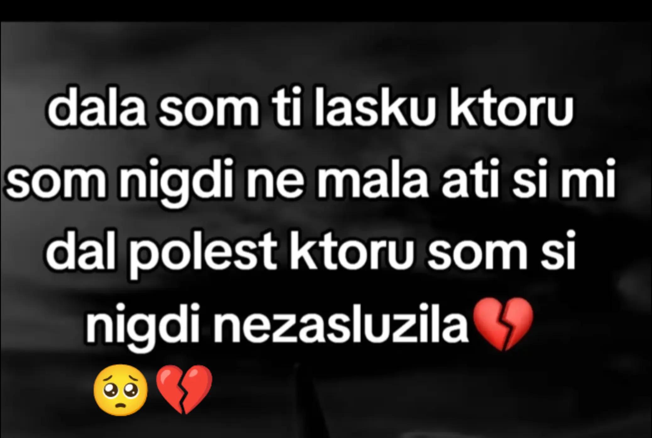 @ivana ltzz🖤🥷