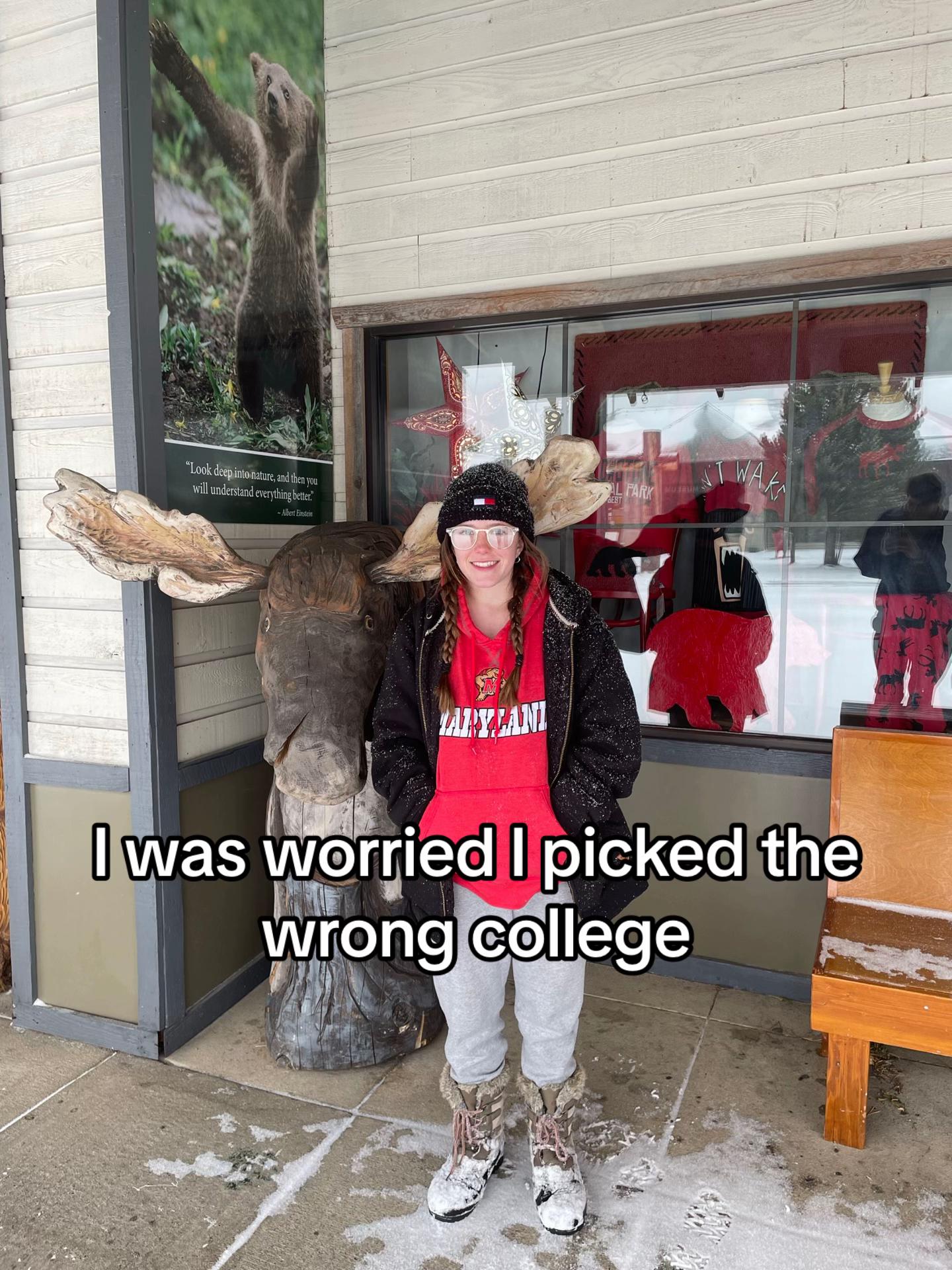 @grug