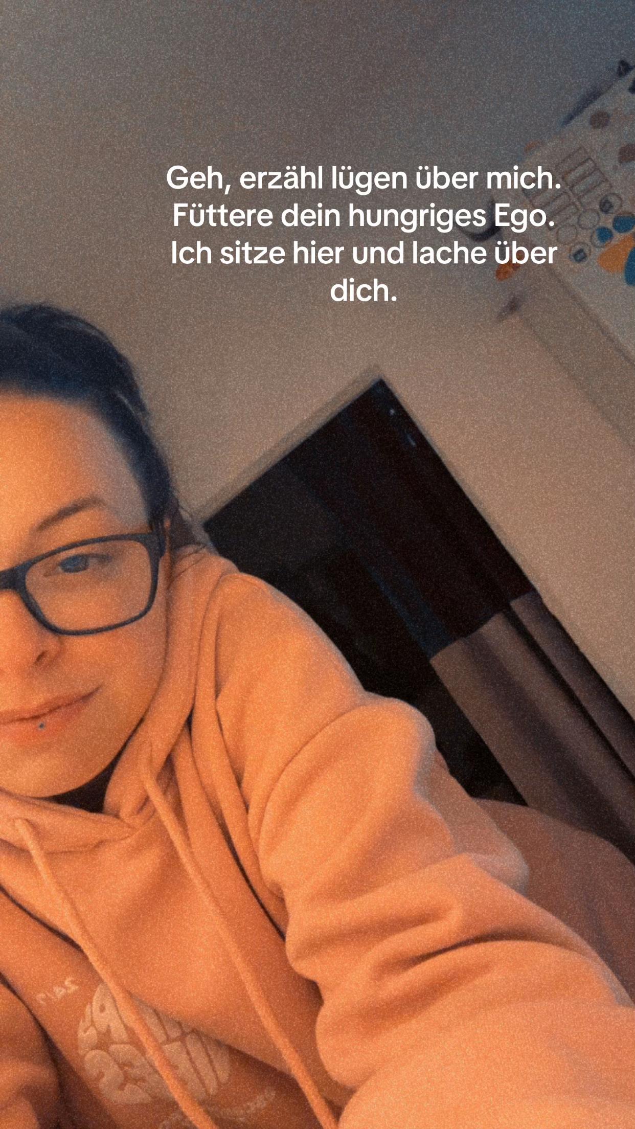 @Croco_Anni-Jasmin & Inge🤍