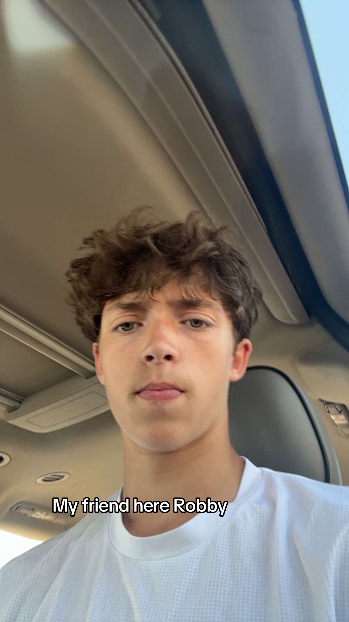 @Jada