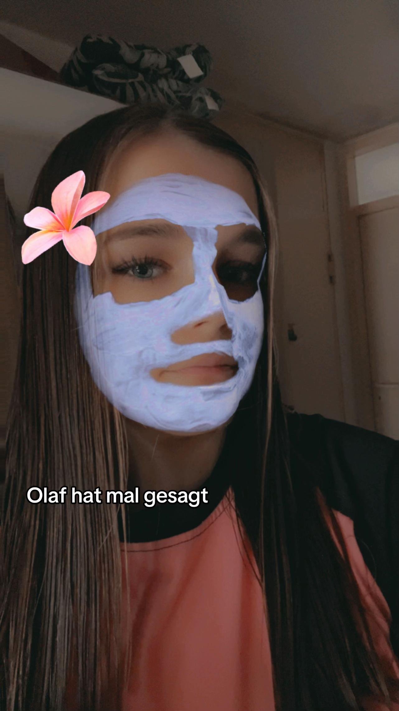 @20.4.2025_ P🕊️🐈&zwj;⬛💭