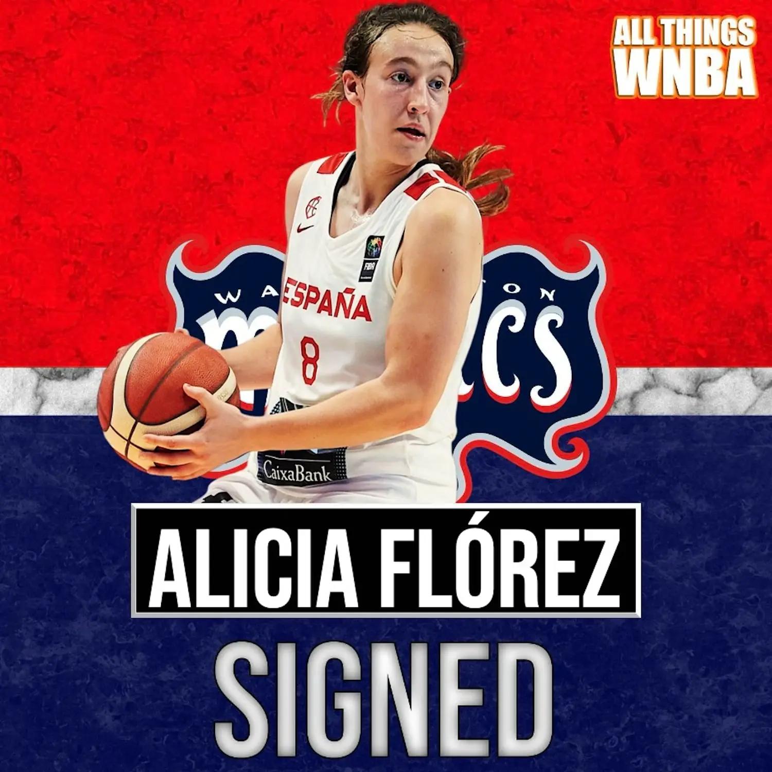 @All Things WNBA