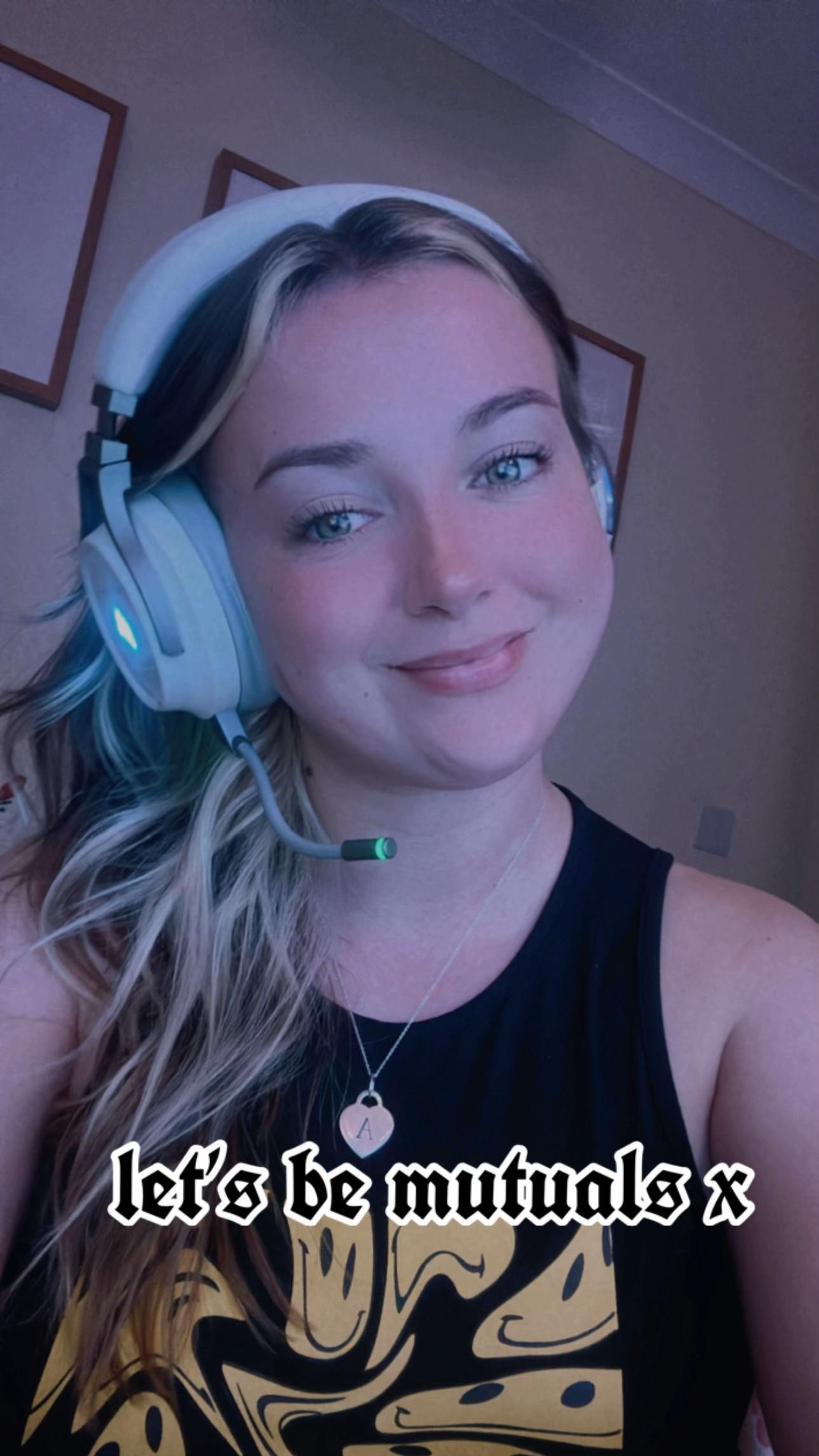 @waffleprincess