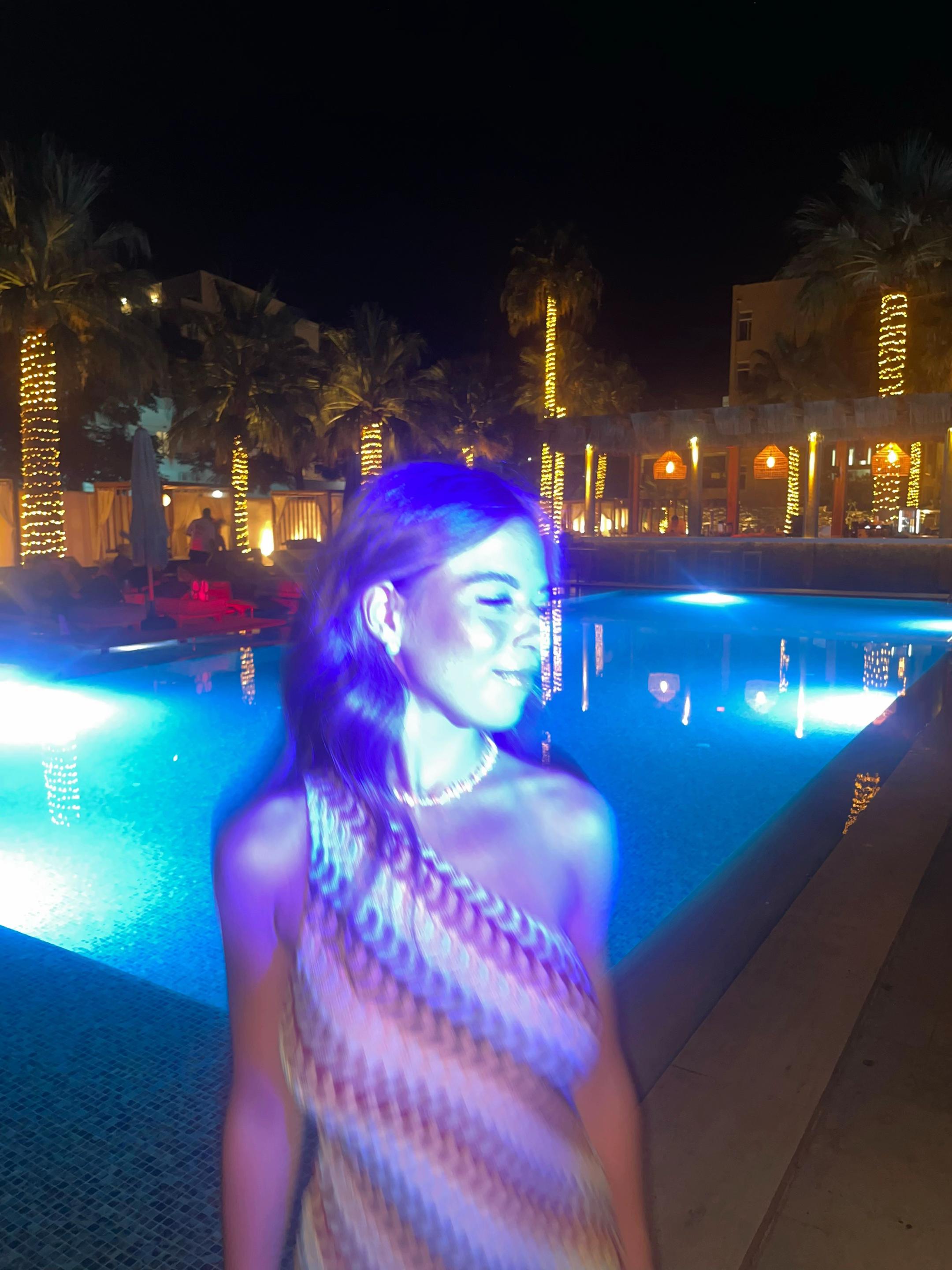 @Niky🪩🐆🍸🫧