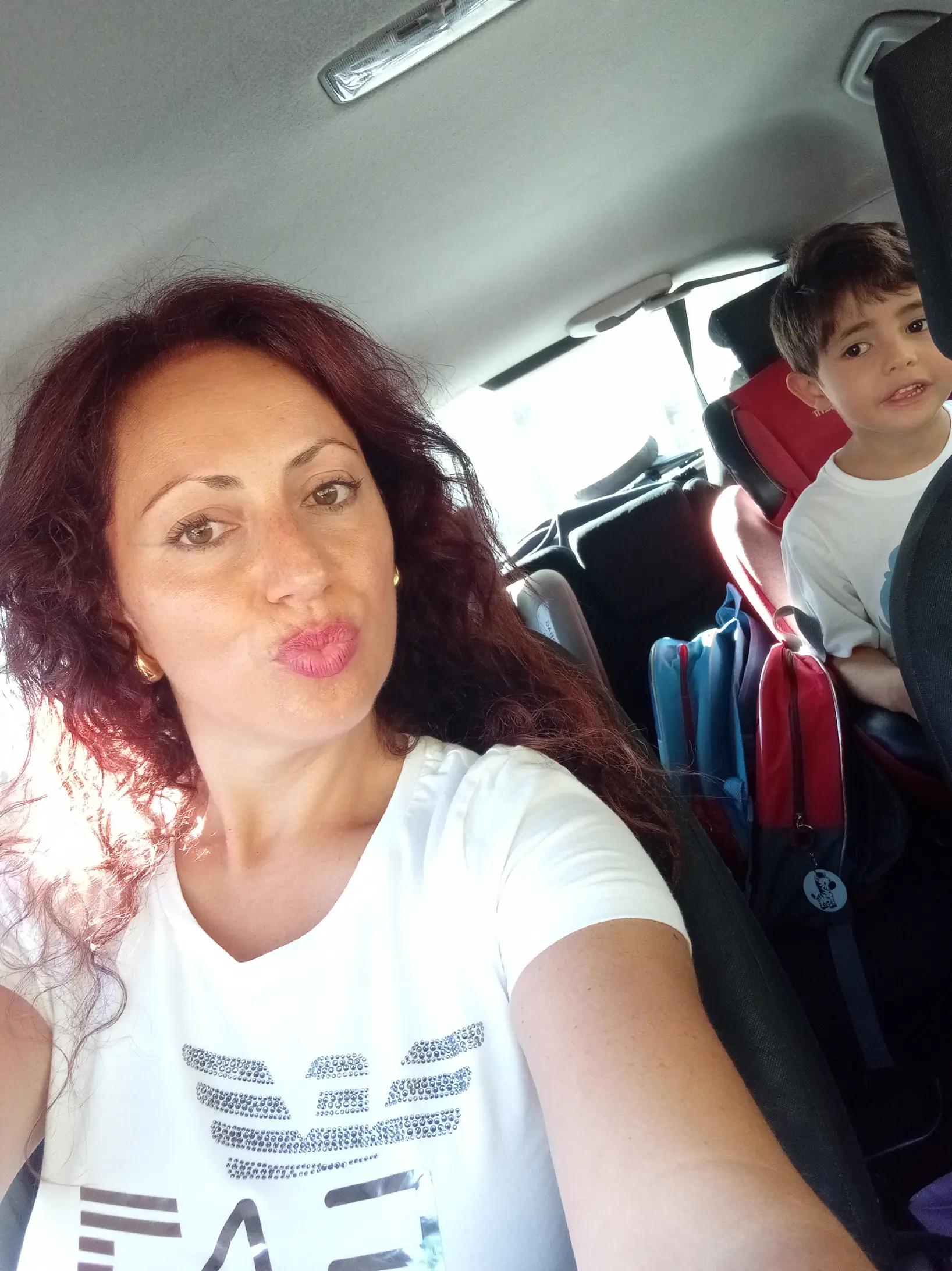 @Francesca Buffone890