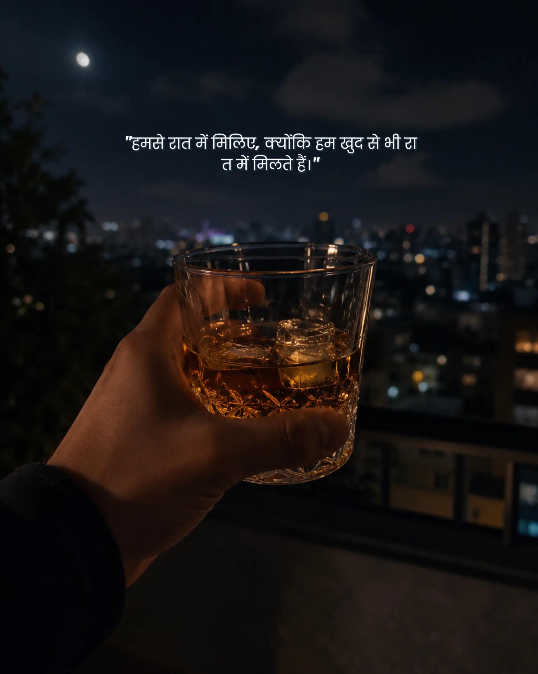 @Matured Man 🧠🫀💪