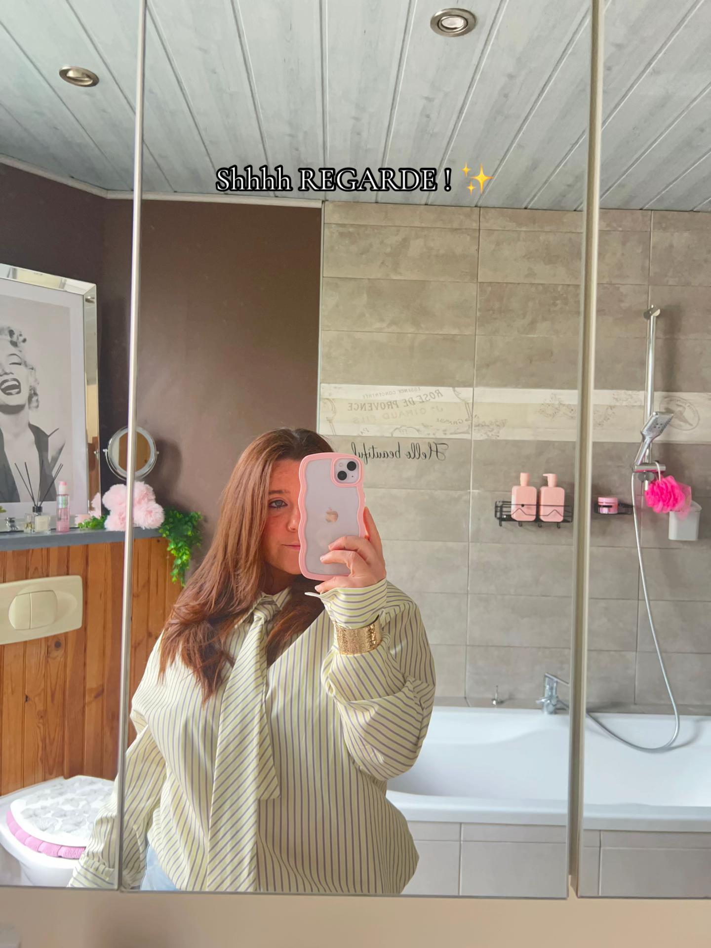 @🦋Mamange_Flora_Owen🌸