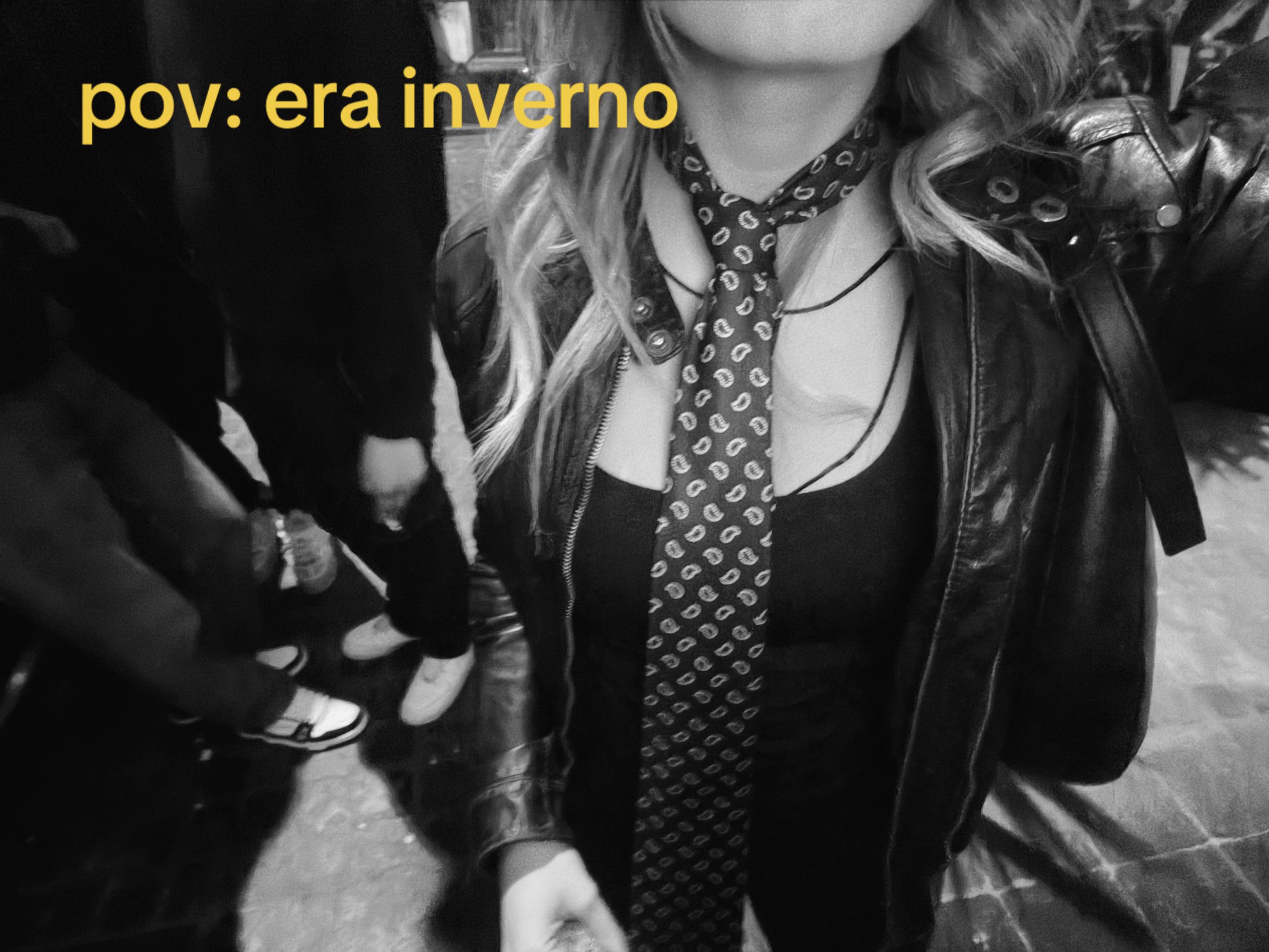 @ℳ✩
