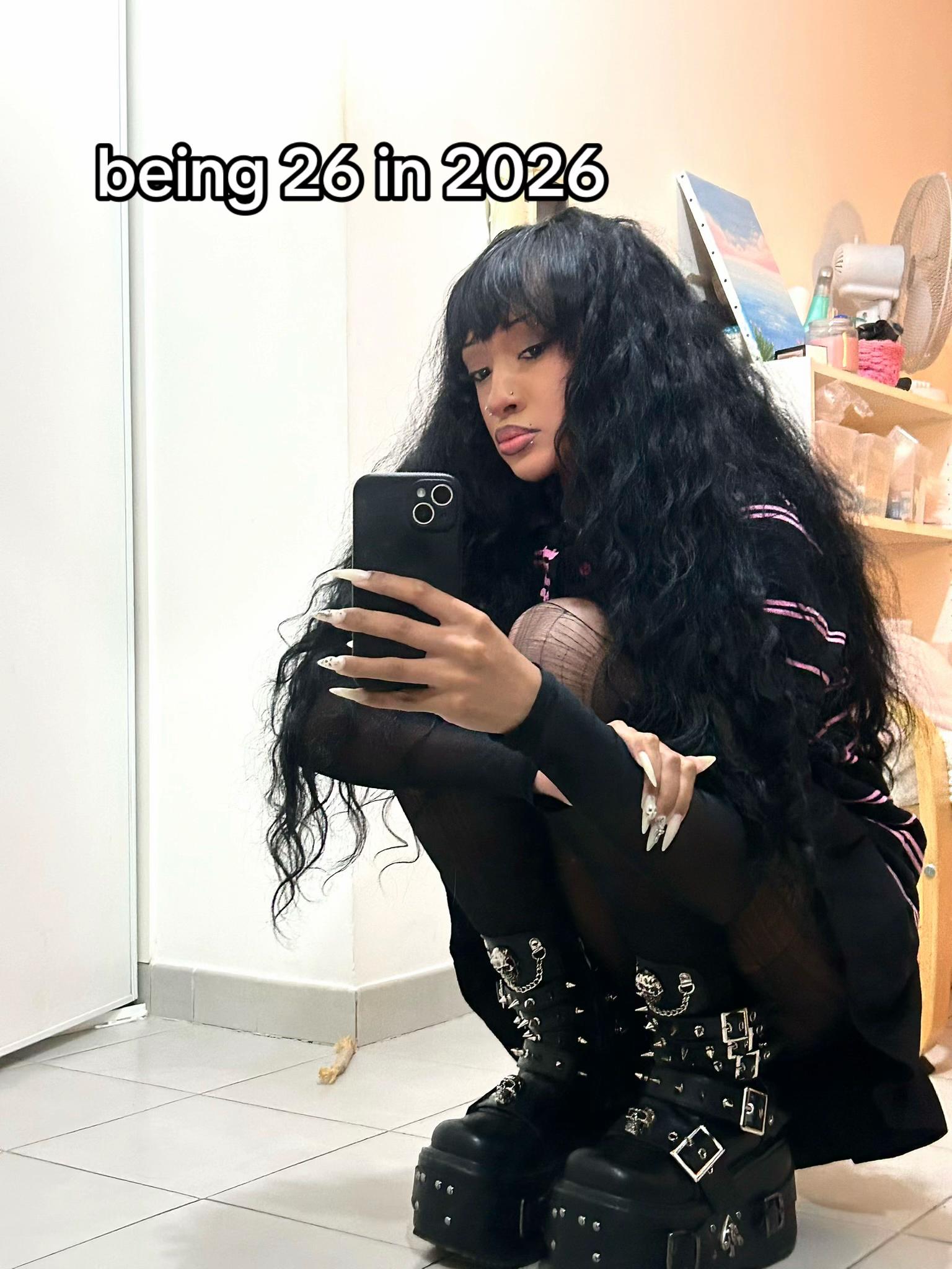 @lordybaᯓ★